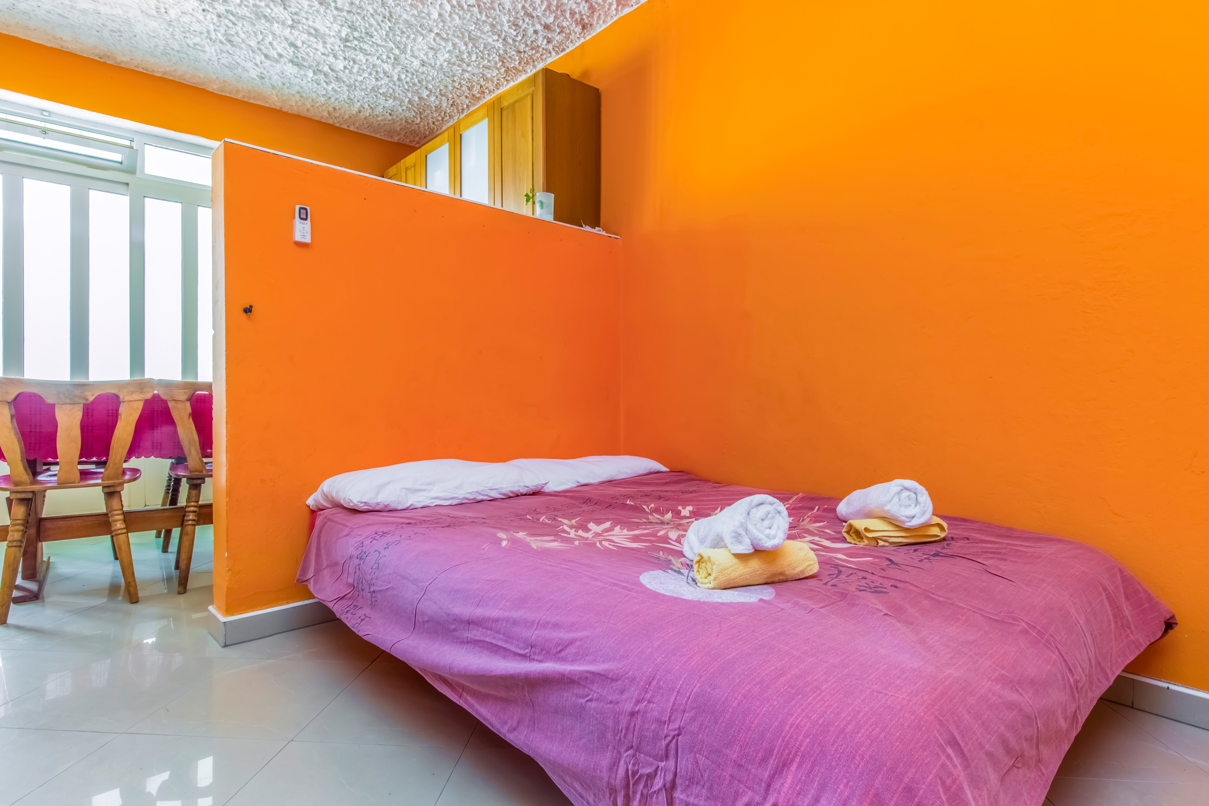 Top Šibenik Šparadići Top Šibenik Šparadići