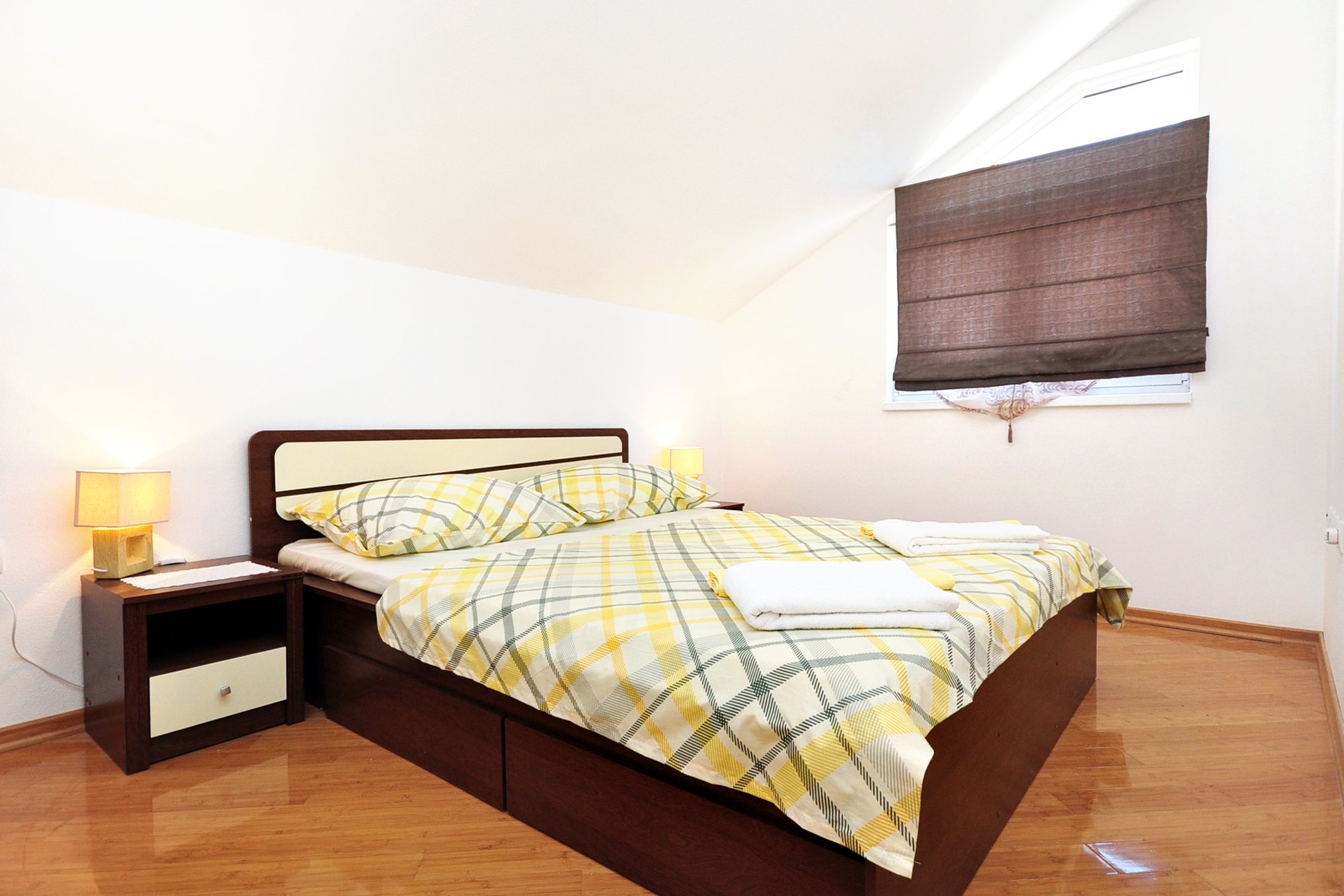 Top Vodice Top Vodice