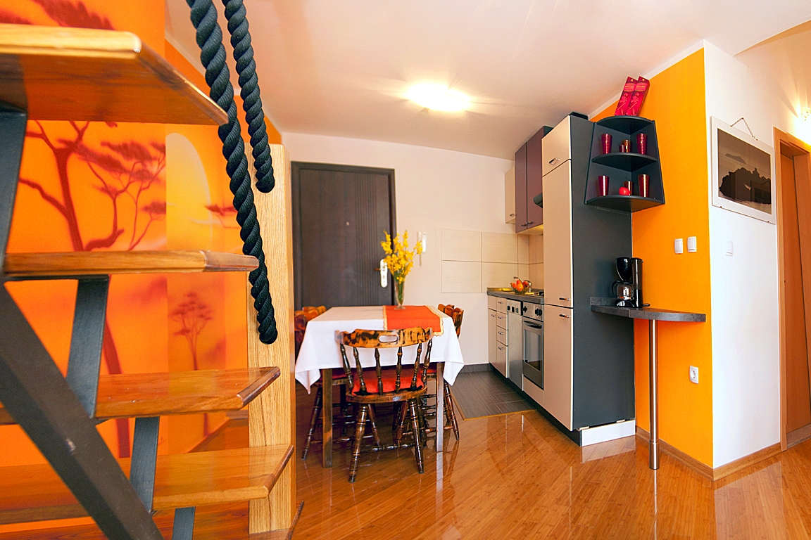 Top Vodice Top Vodice