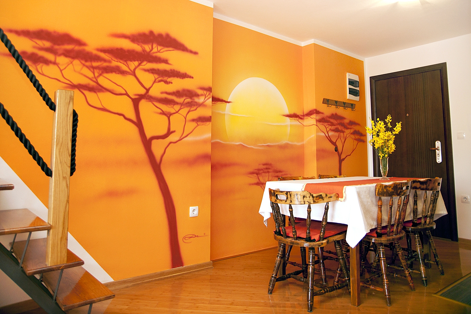 Top Vodice Top Vodice