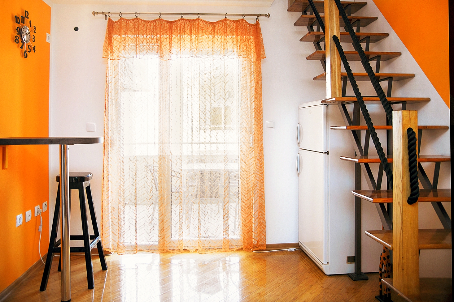 Top Vodice Top Vodice