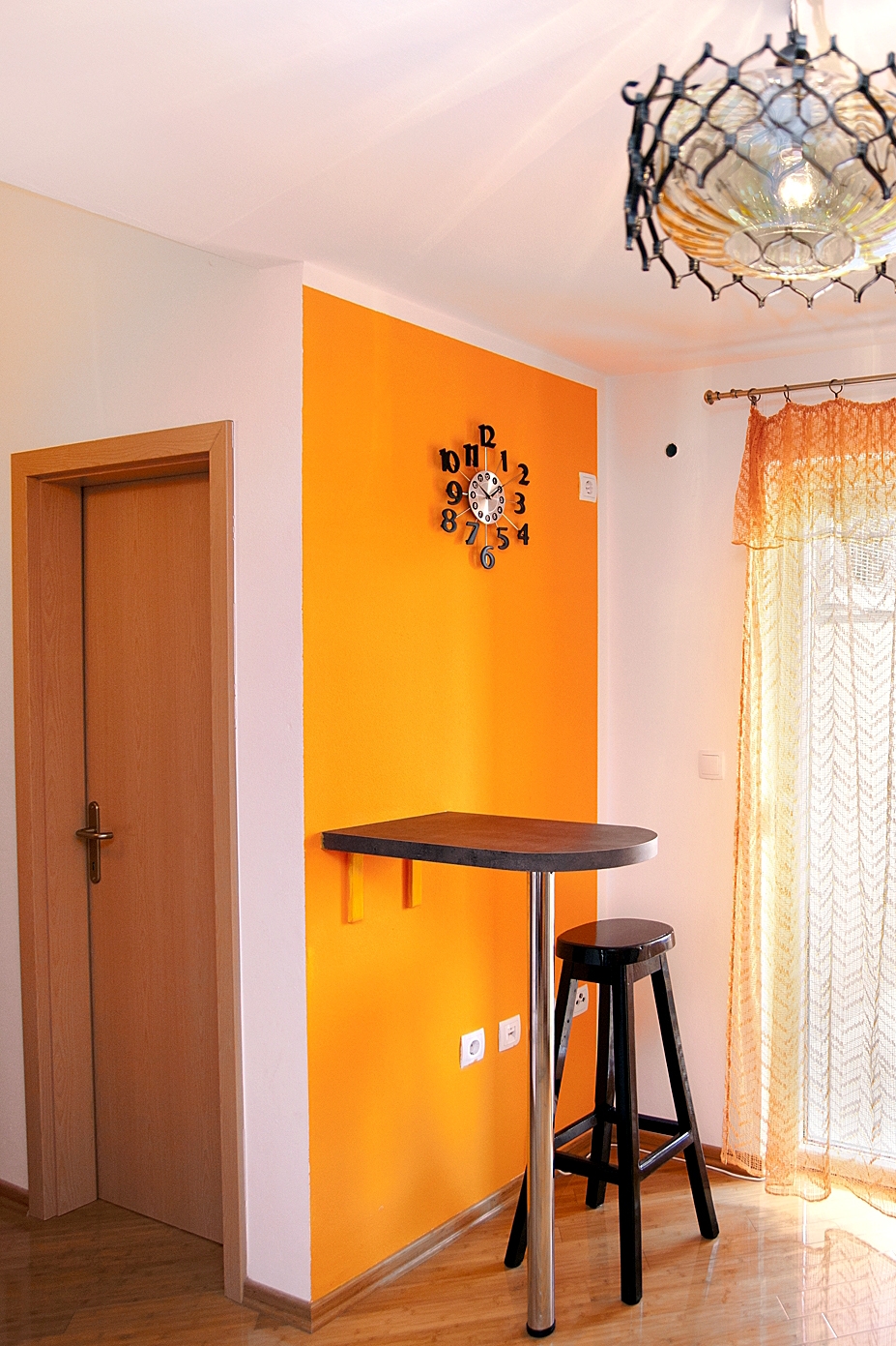 Top Vodice Top Vodice