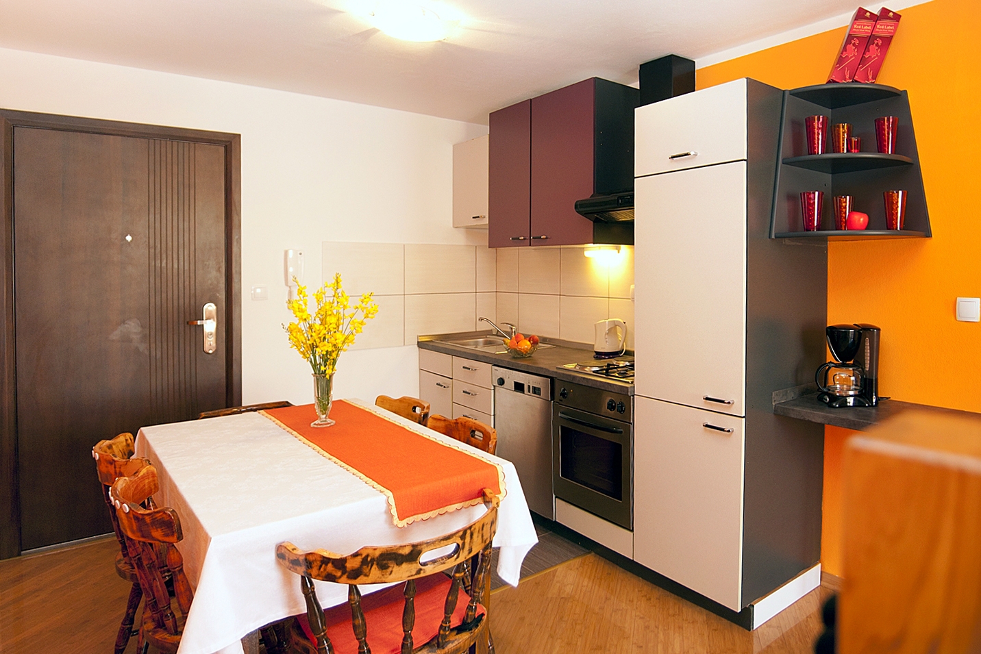 Top Vodice Top Vodice