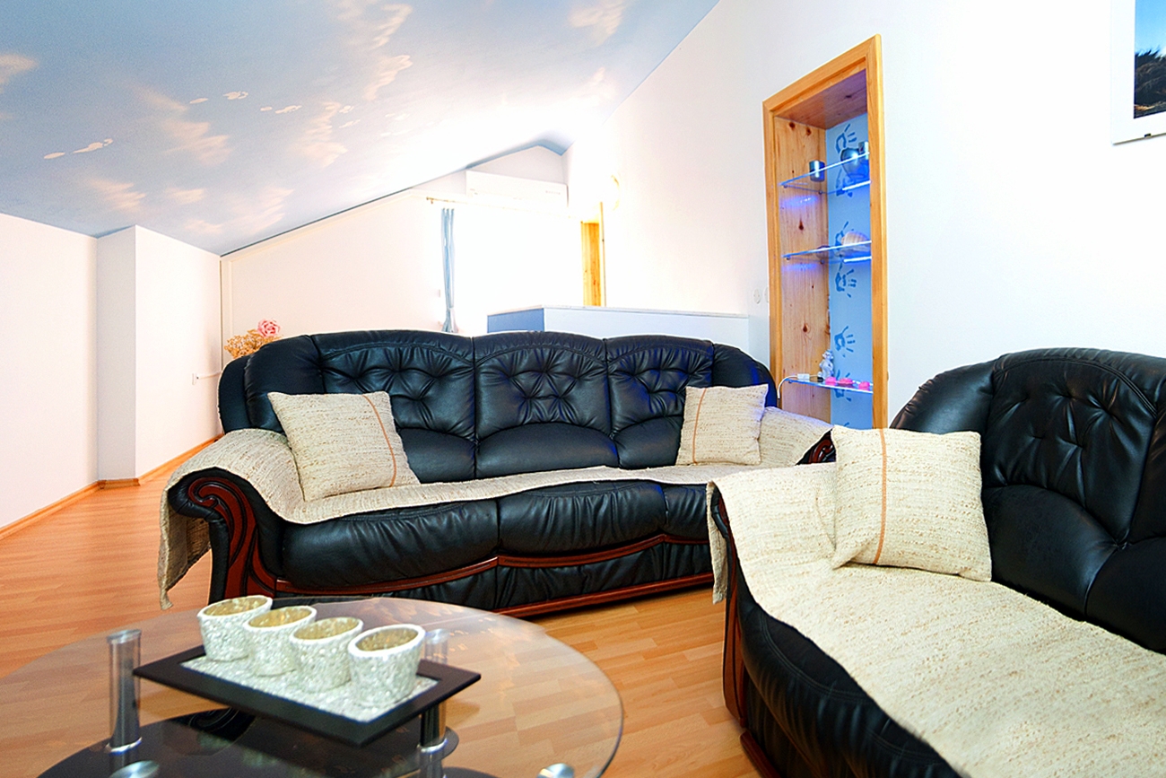 Top Vodice Top Vodice