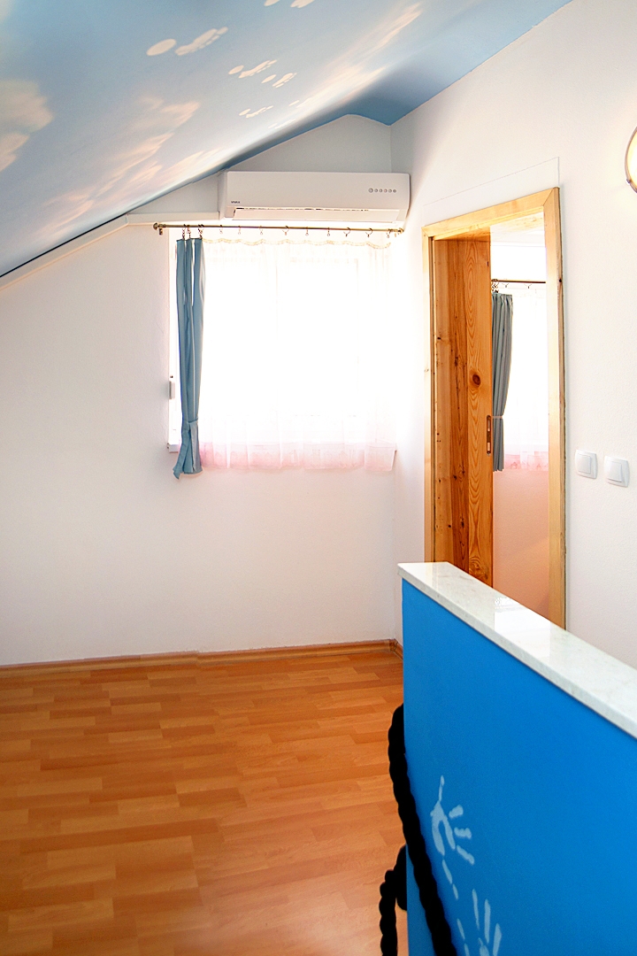 Top Vodice Top Vodice