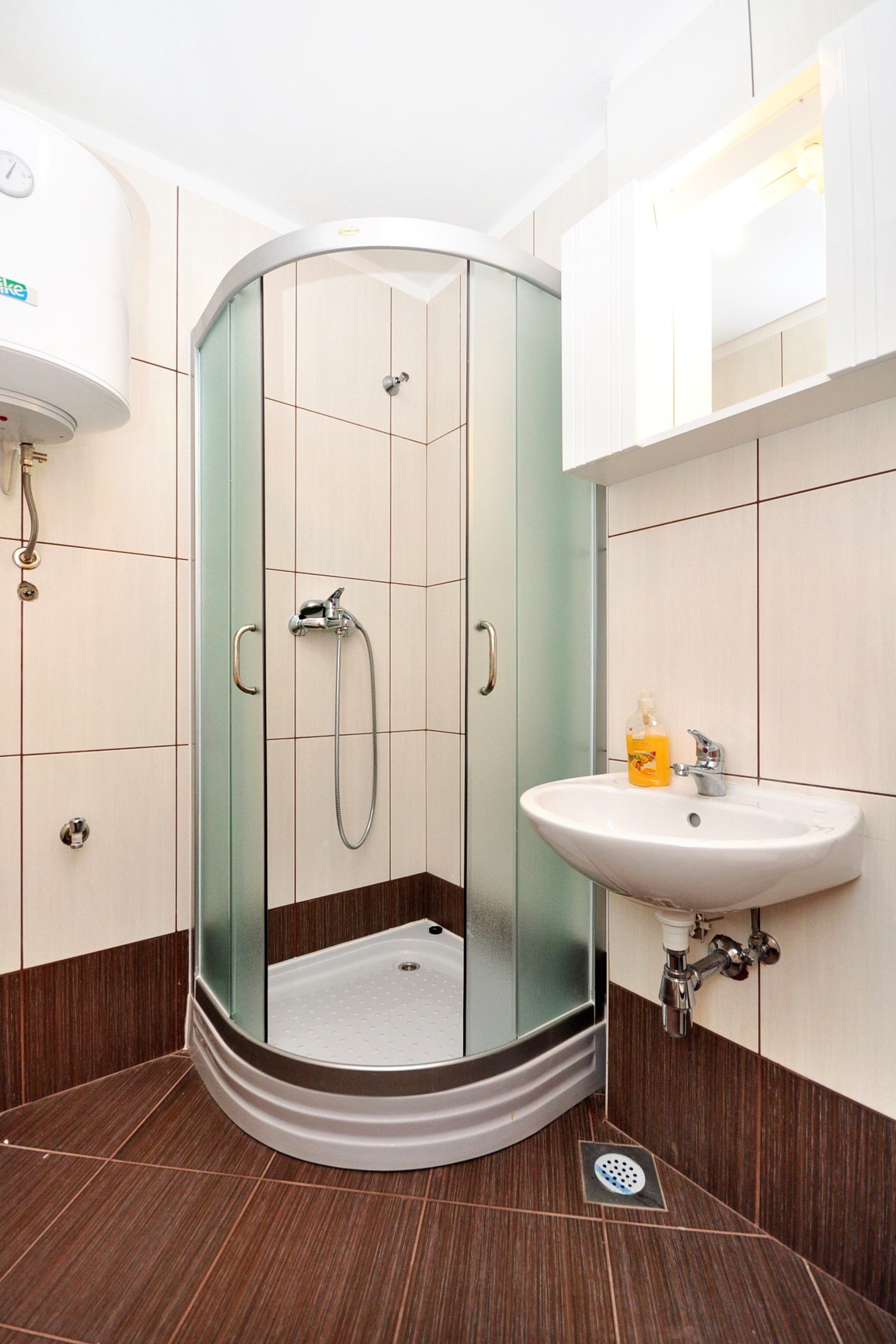 Top Vodice Top Vodice