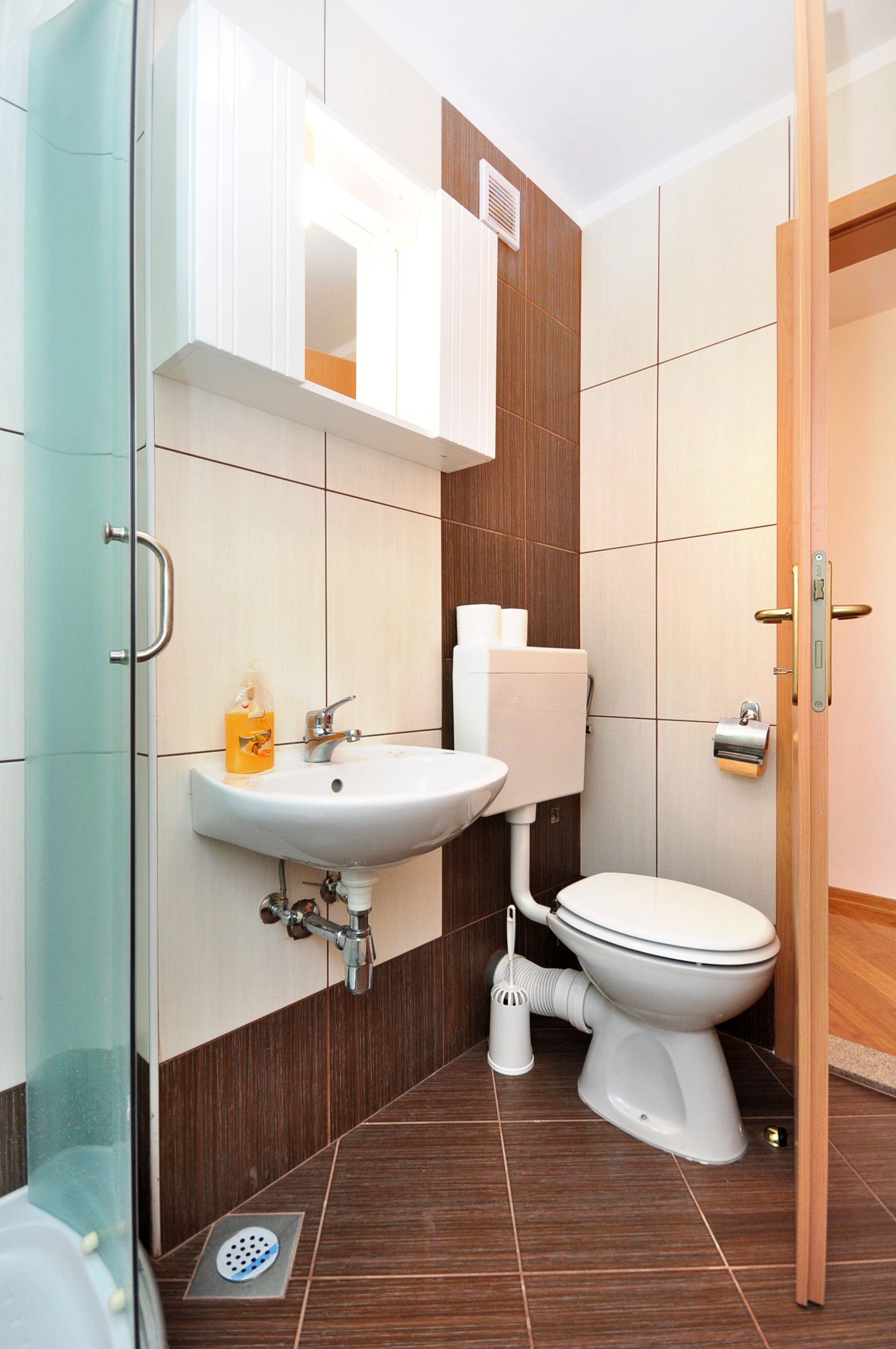 Top Vodice Top Vodice