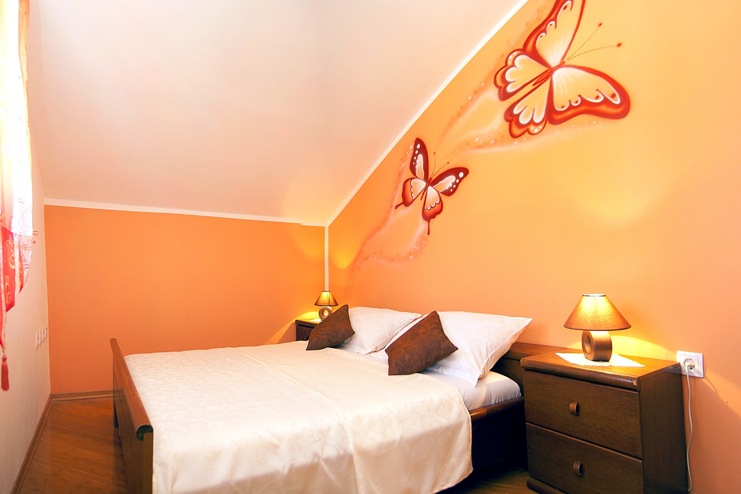 Top Vodice Top Vodice