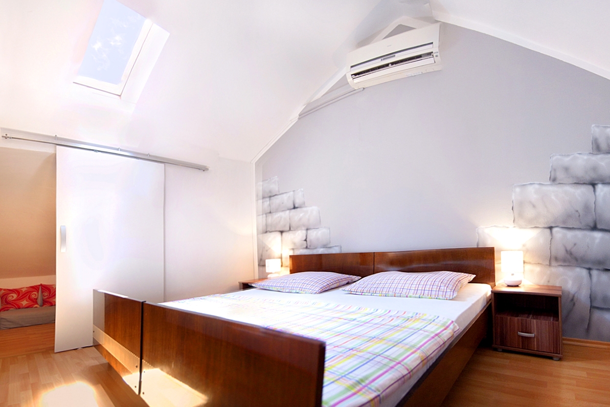 Top Vodice Top Vodice