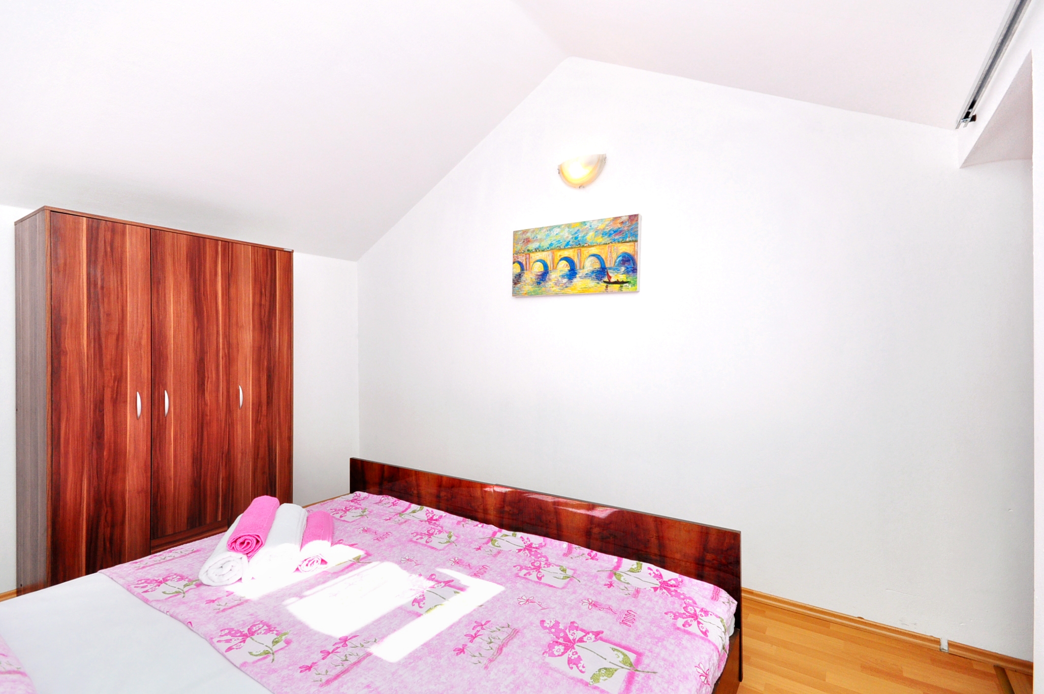 Top Vodice Top Vodice