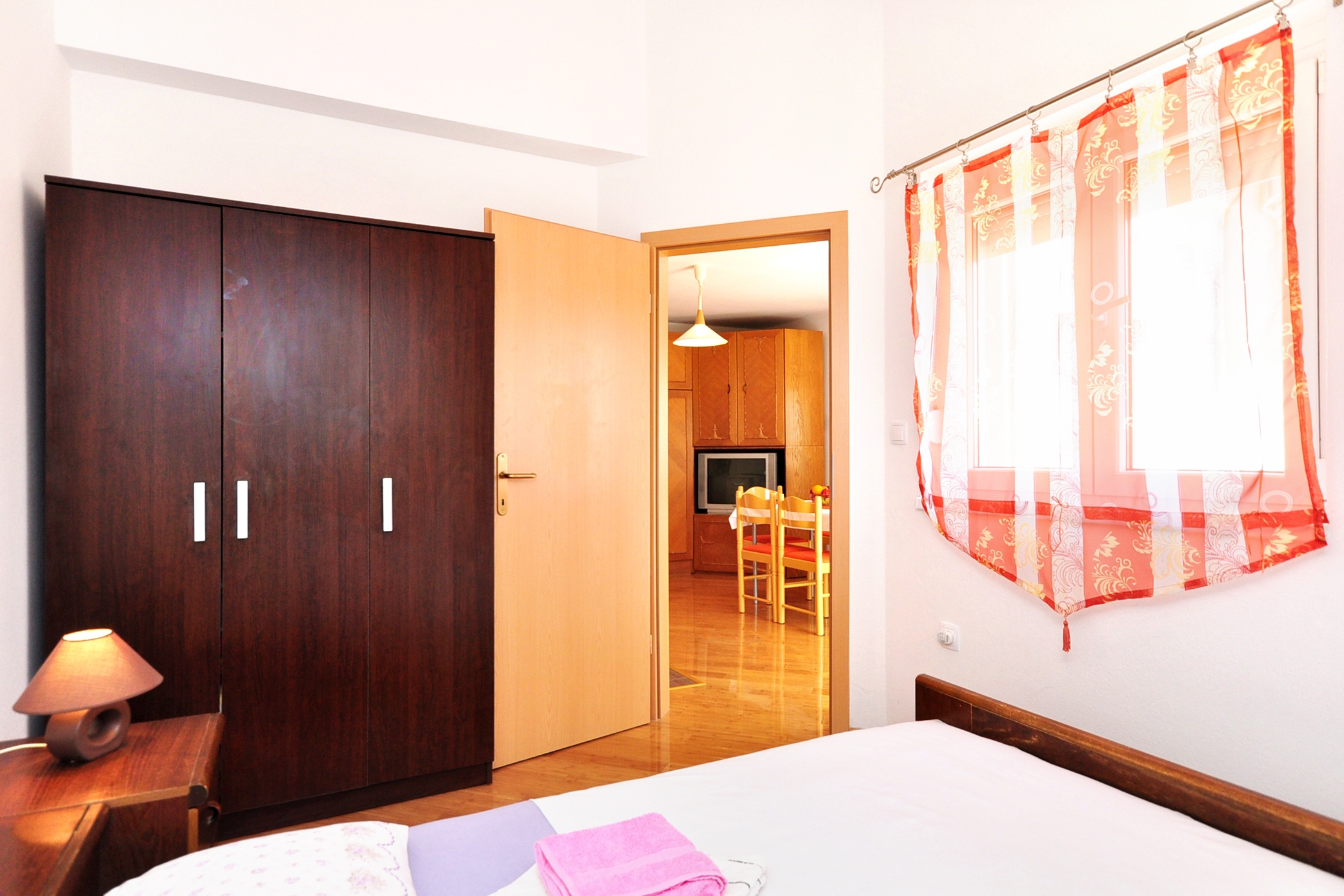 Top Vodice Top Vodice