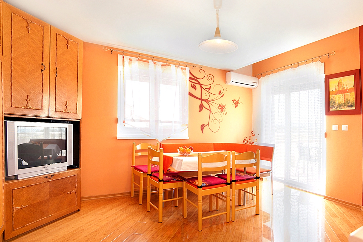 Top Vodice Top Vodice