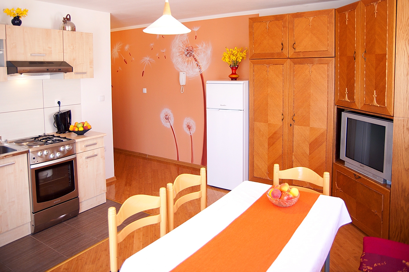 Top Vodice Top Vodice