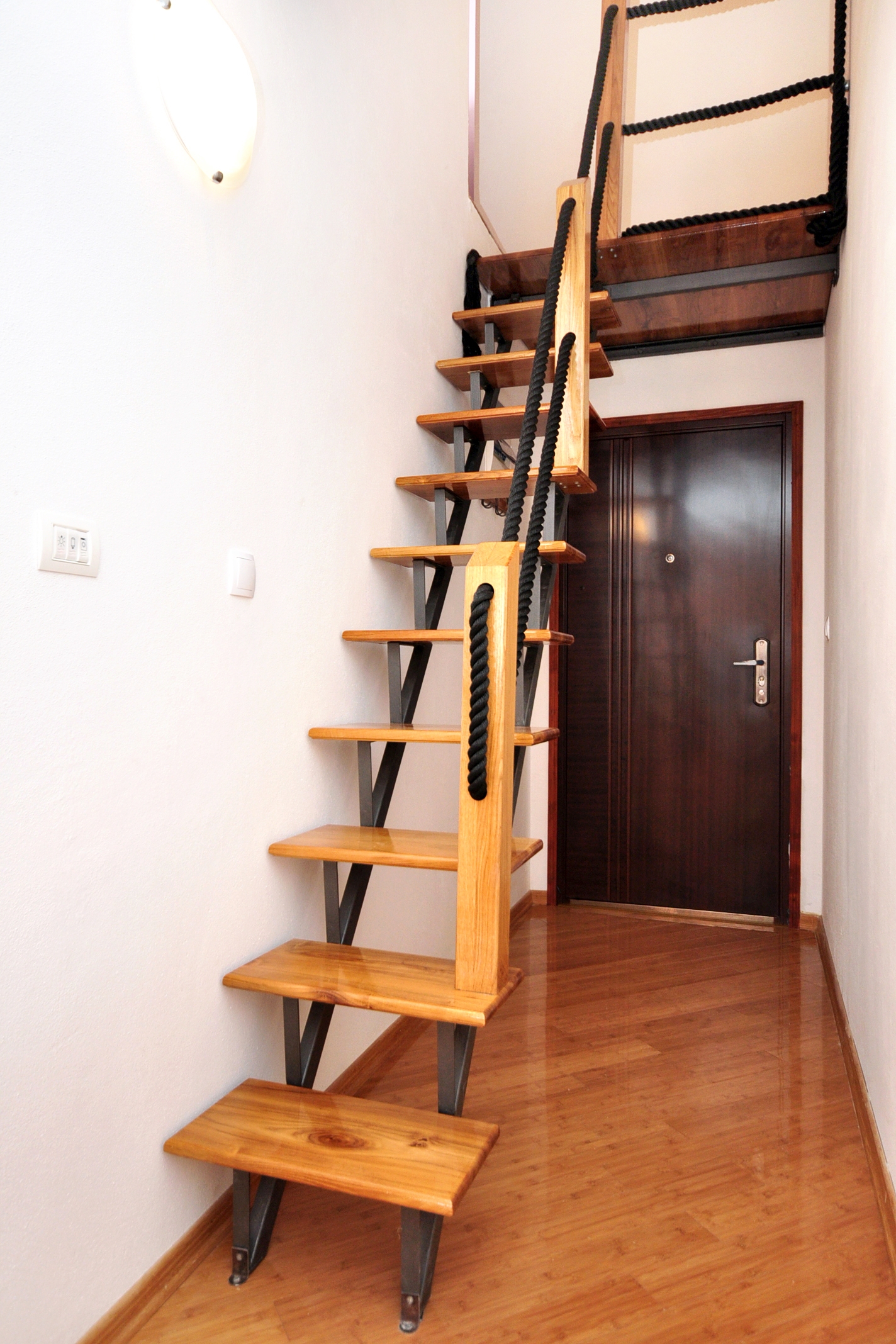 Top Vodice Top Vodice