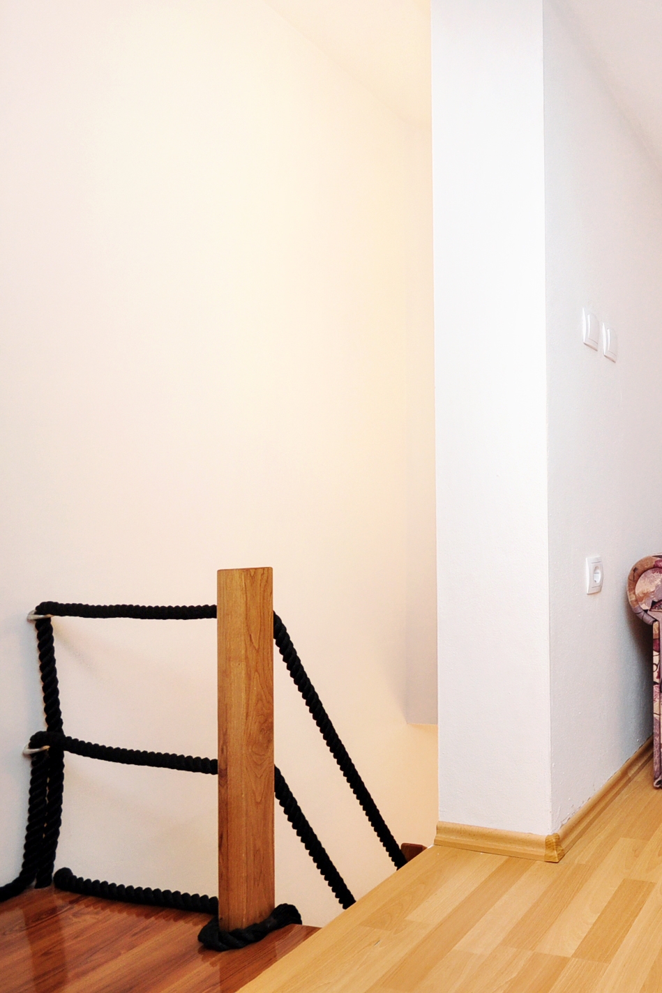 Top Vodice Top Vodice