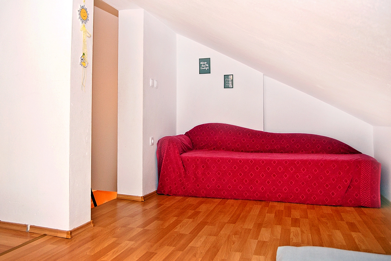 Top Vodice Top Vodice