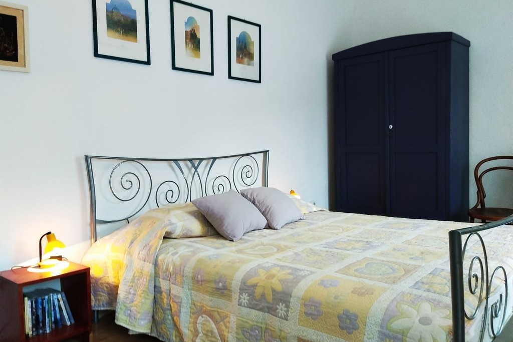 Top Omiš Slime Top Omiš Slime