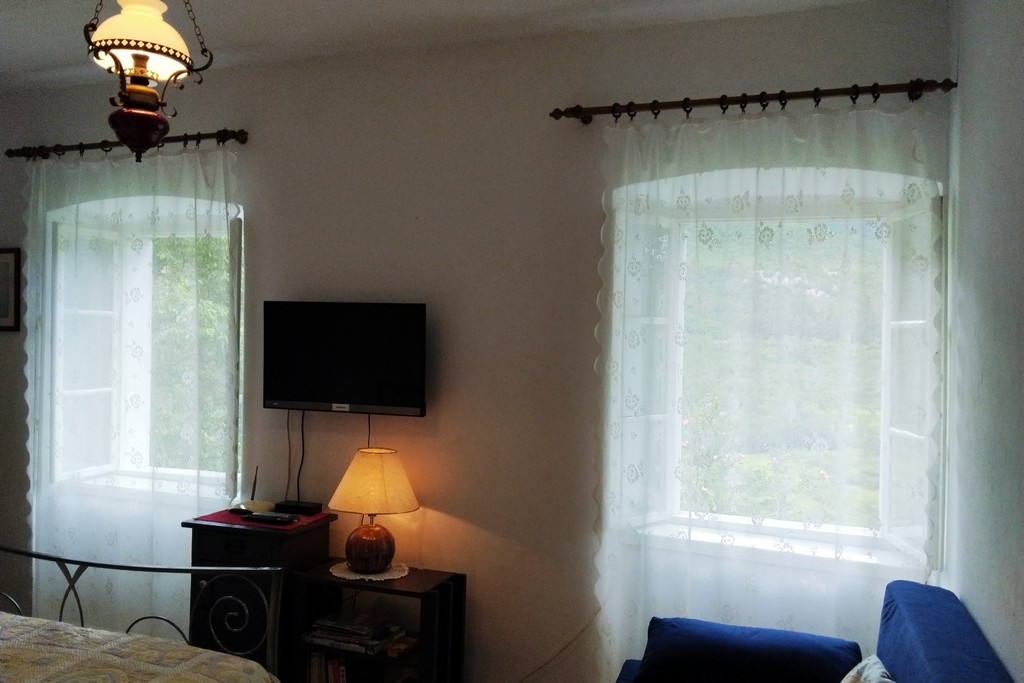 Top Omiš Slime Top Omiš Slime