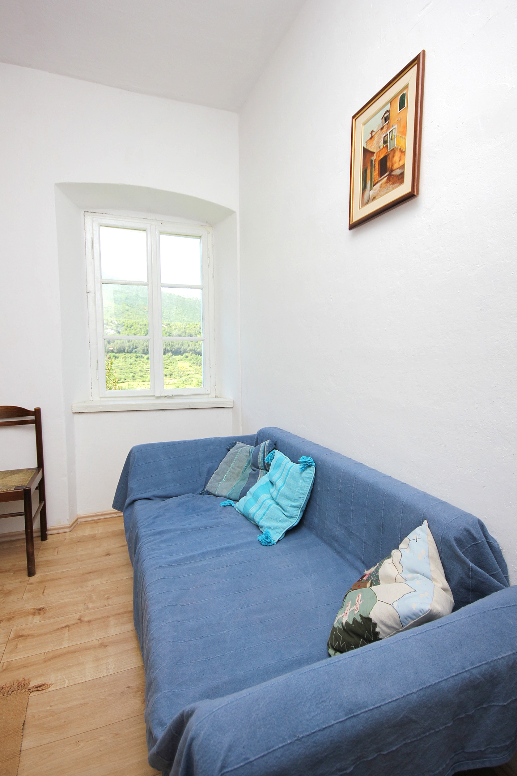 Top Omiš Slime Top Omiš Slime