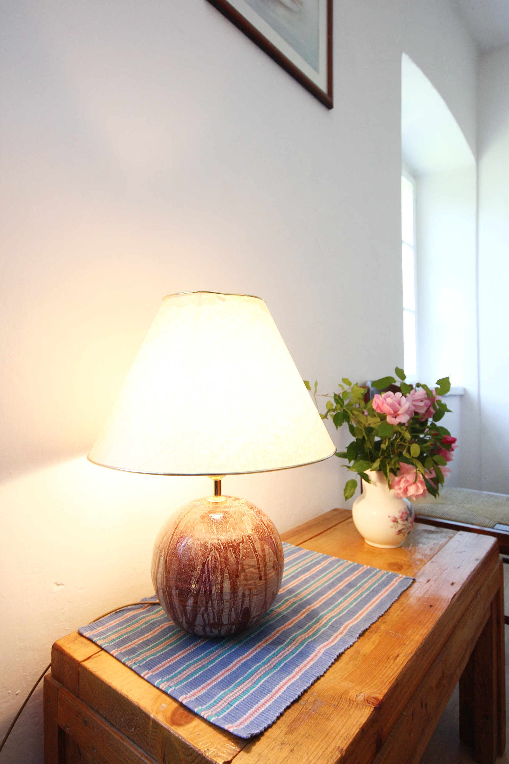 Top Omiš Slime Top Omiš Slime