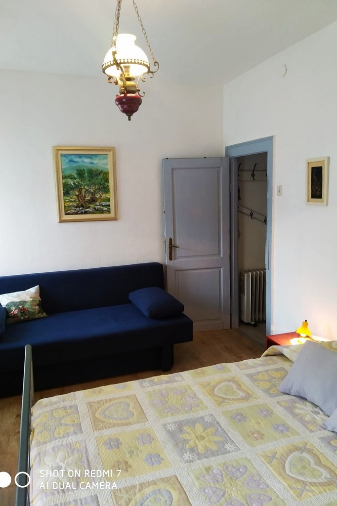 Top Omiš Slime Top Omiš Slime