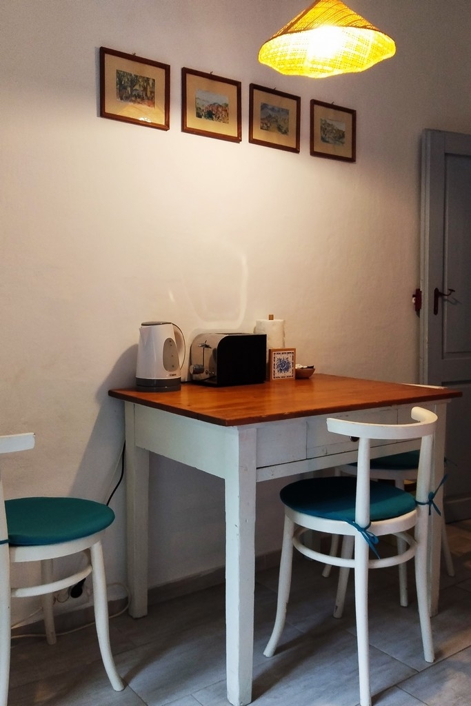 Top Omiš Slime Top Omiš Slime