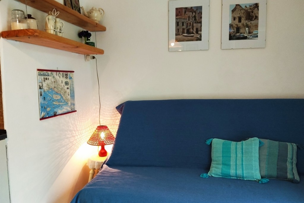 Top Omiš Slime Top Omiš Slime