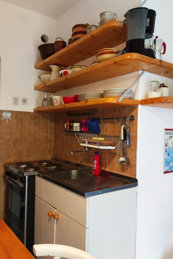 Top Omiš Slime Top Omiš Slime