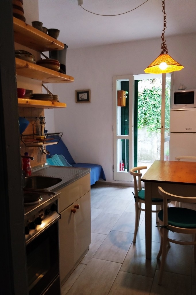 Top Omiš Slime Top Omiš Slime