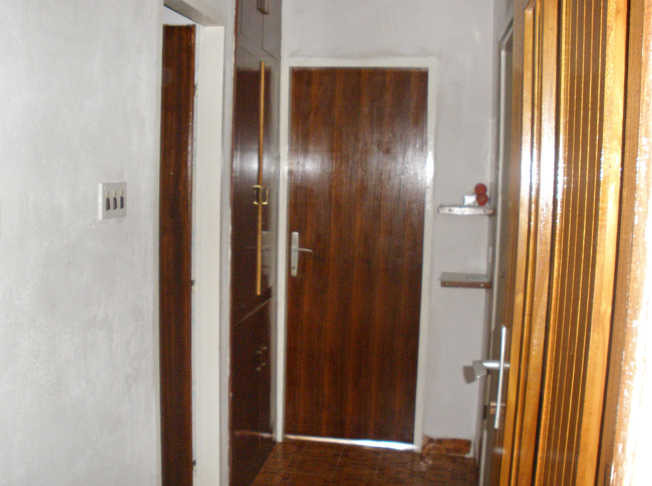 Top Omiš Pisak Top Omiš Pisak