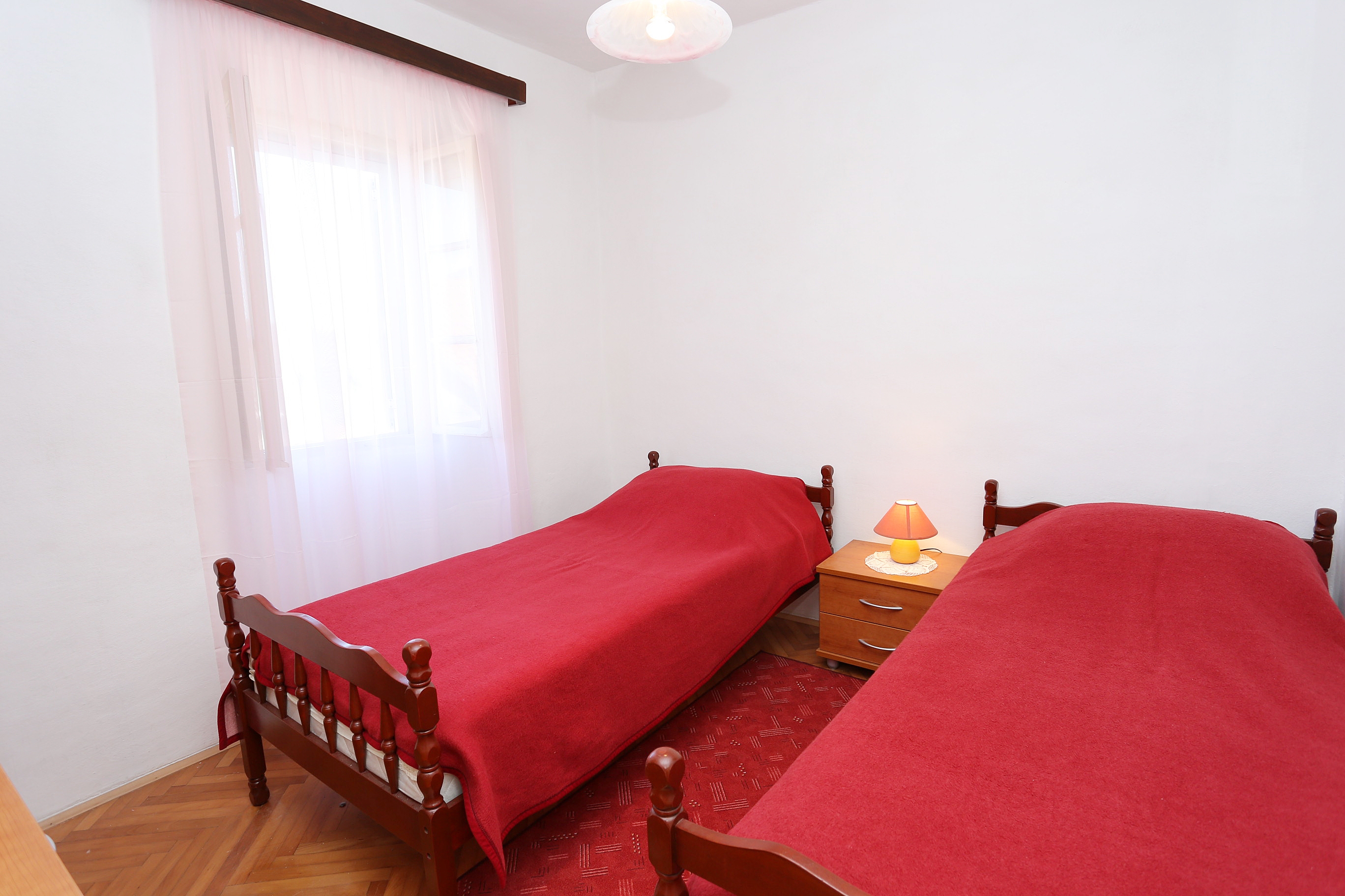 Top Korčula Žrnovo Top Korčula Žrnovo