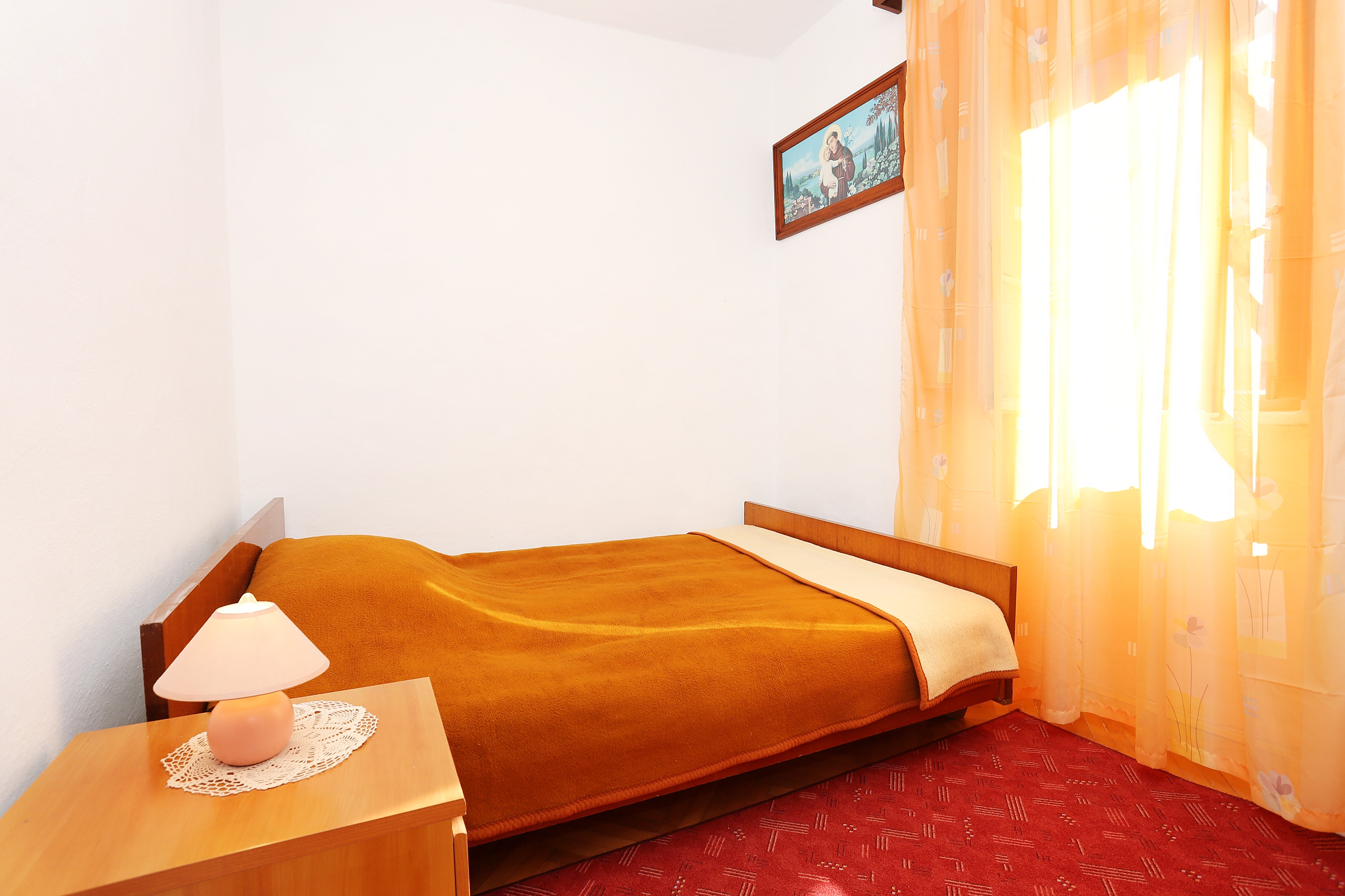 Top Korčula Žrnovo Top Korčula Žrnovo