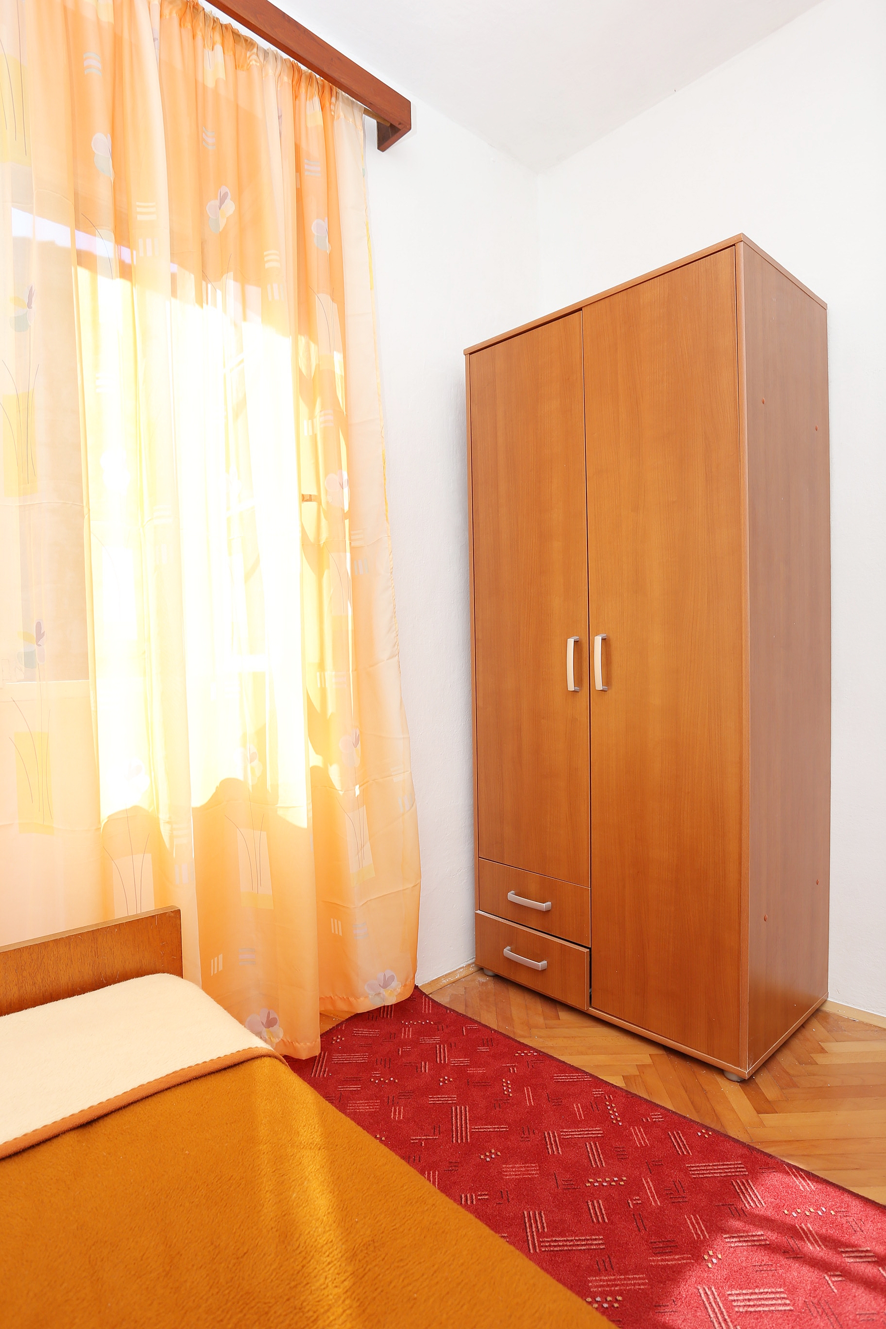 Top Korčula Žrnovo Top Korčula Žrnovo