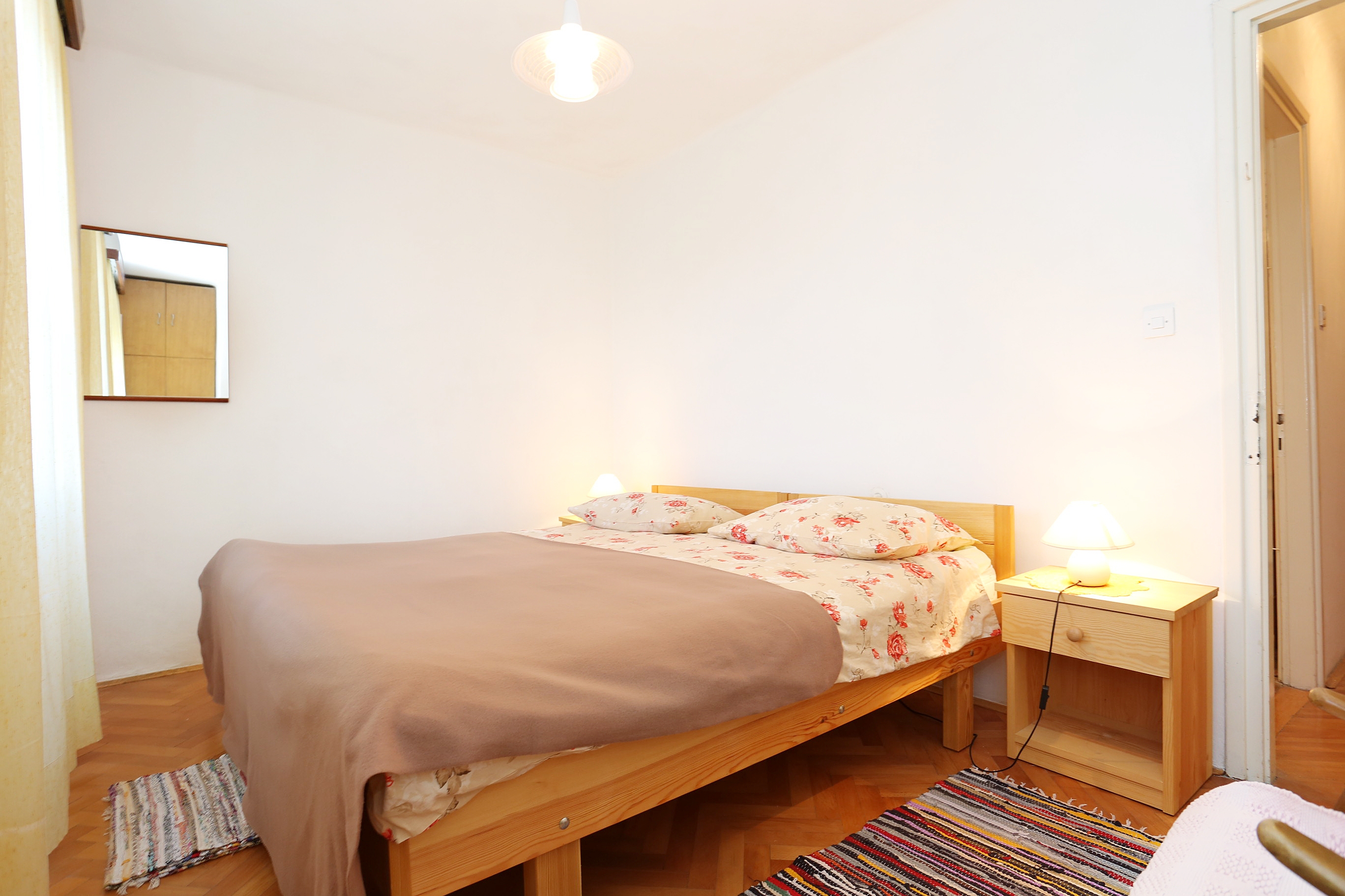 Top Korčula Žrnovo Top Korčula Žrnovo