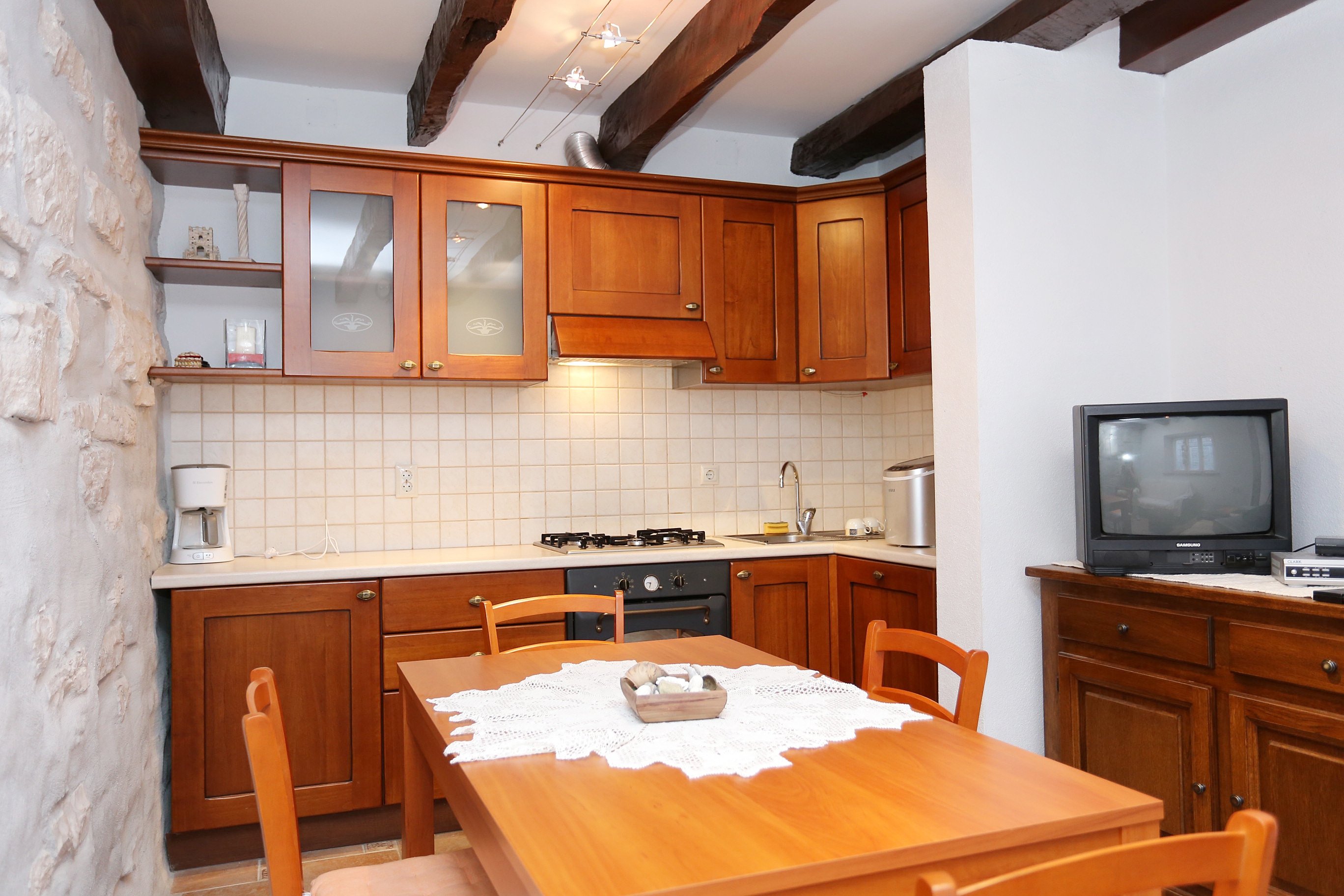 Top Korčula Žrnovo Top Korčula Žrnovo