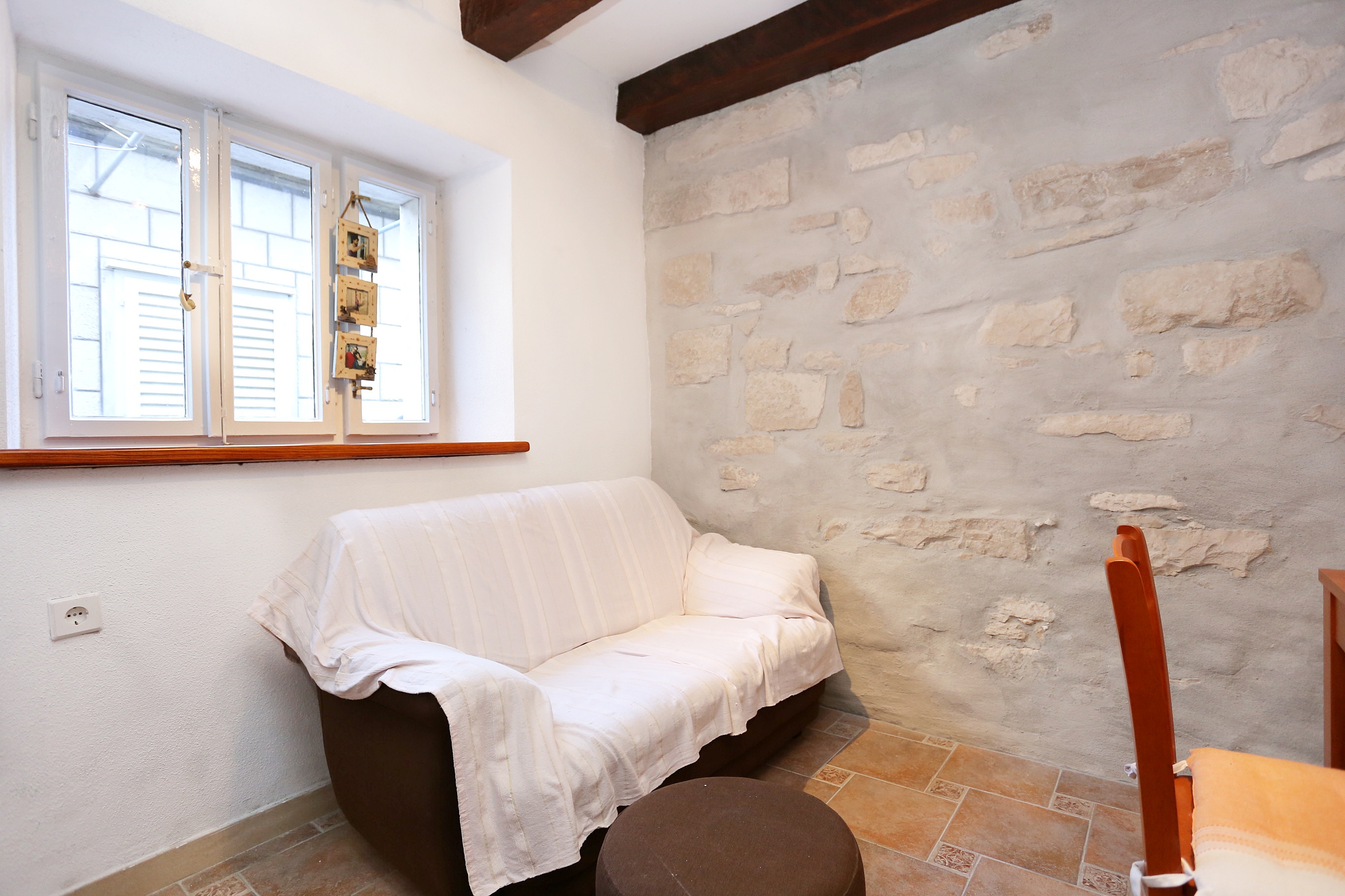 Top Korčula Žrnovo Top Korčula Žrnovo