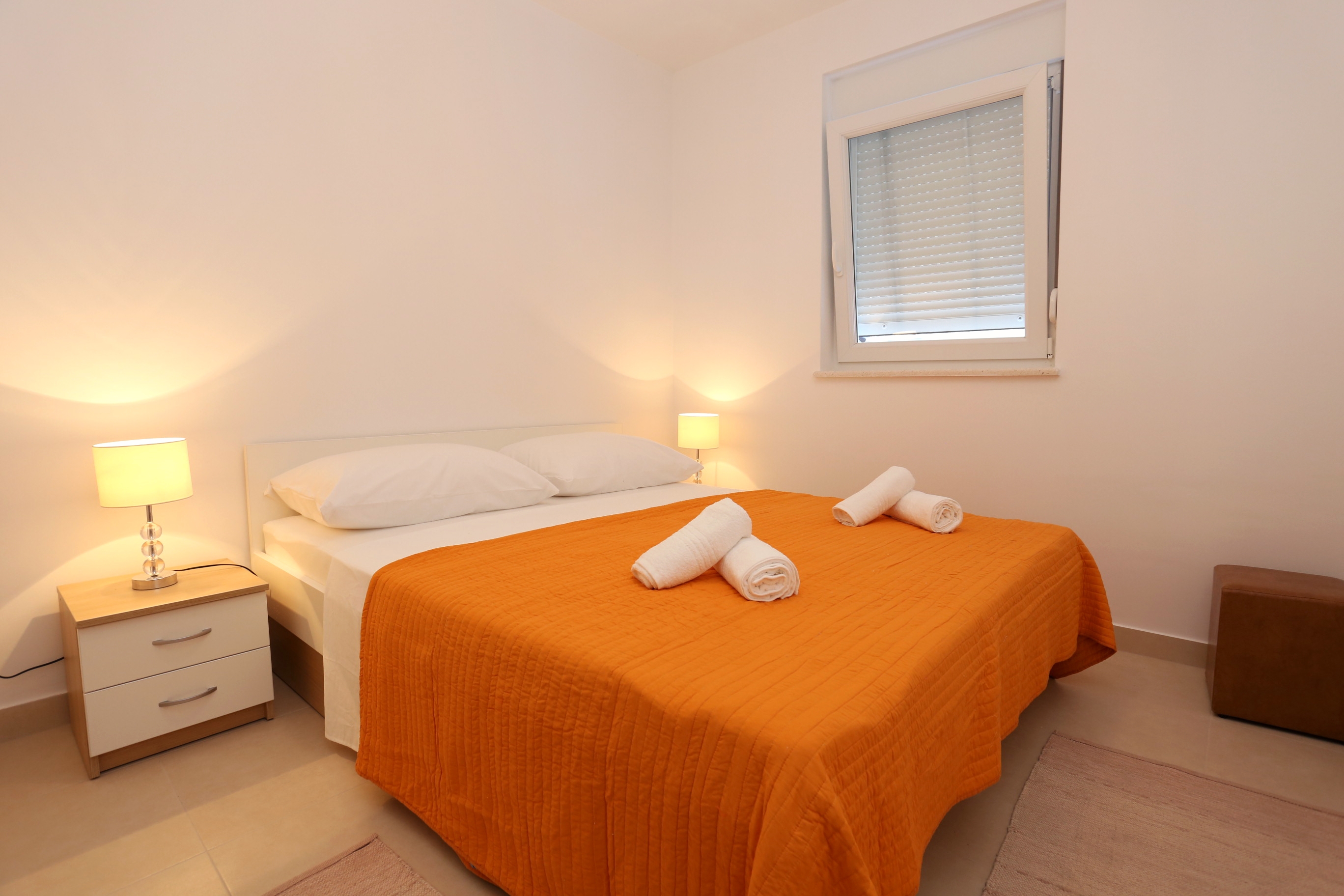 Top Ušće Neretve Klek Top Ušće Neretve Klek