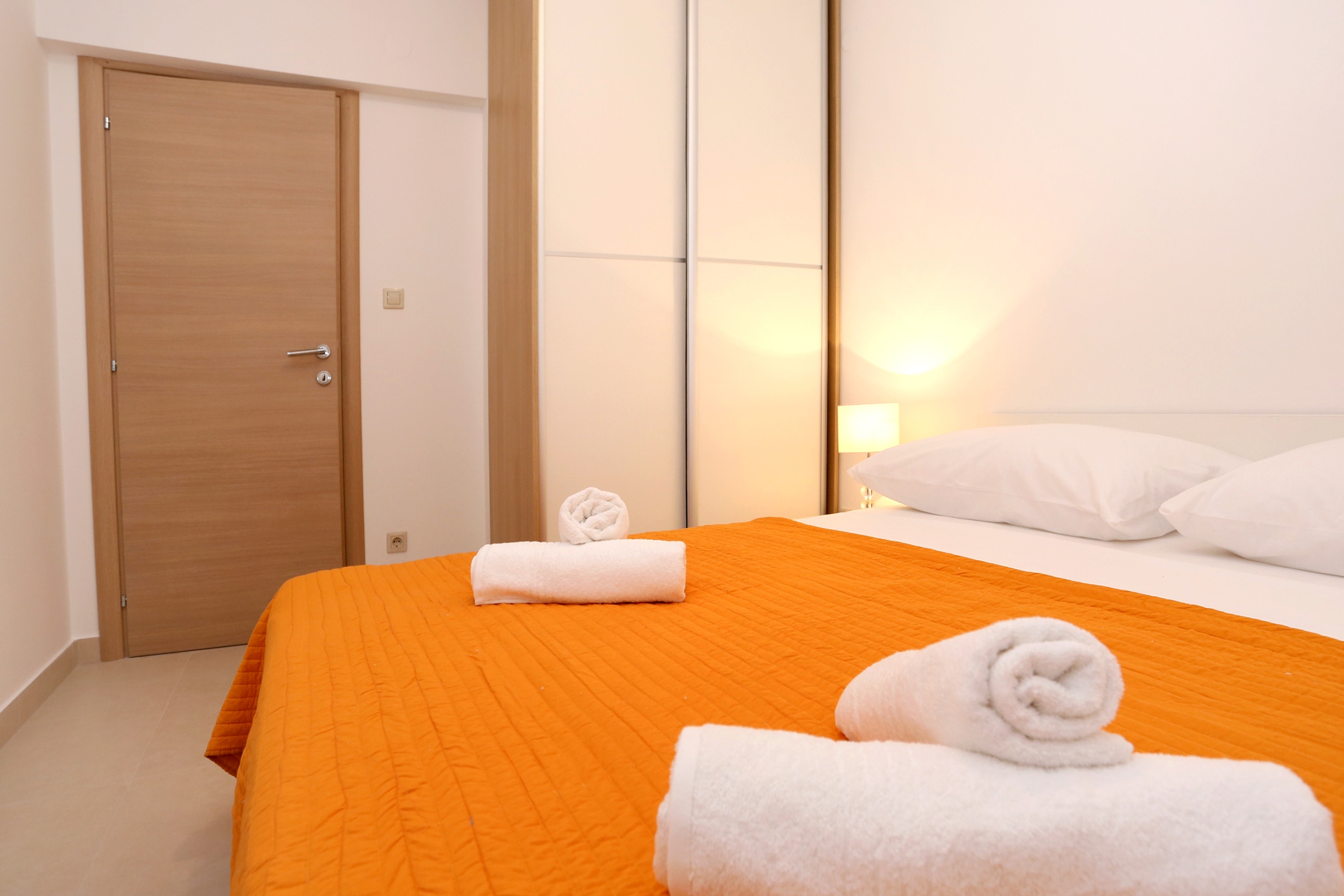 Top Ušće Neretve Klek Top Ušće Neretve Klek