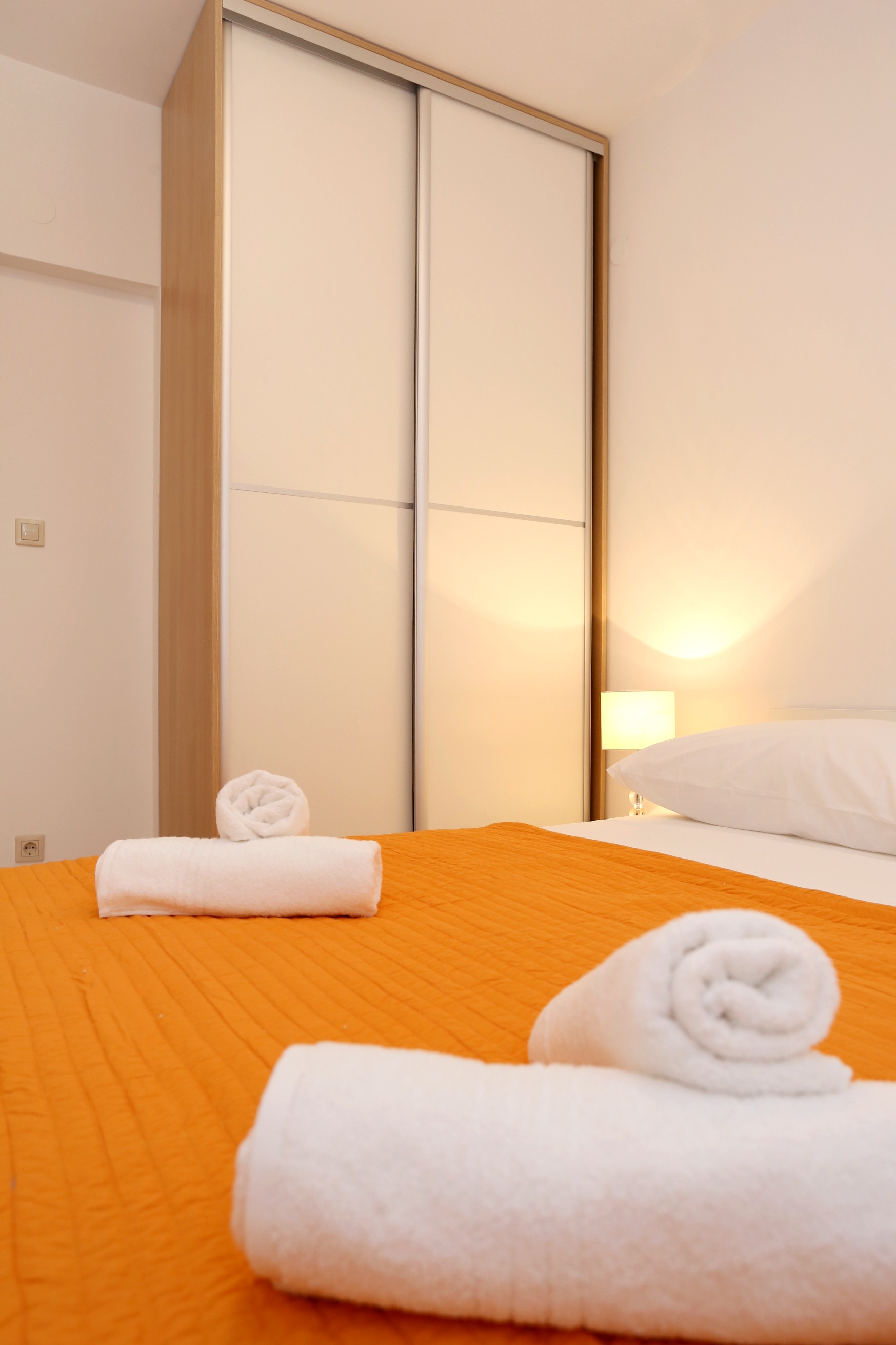 Top Ušće Neretve Klek Top Ušće Neretve Klek