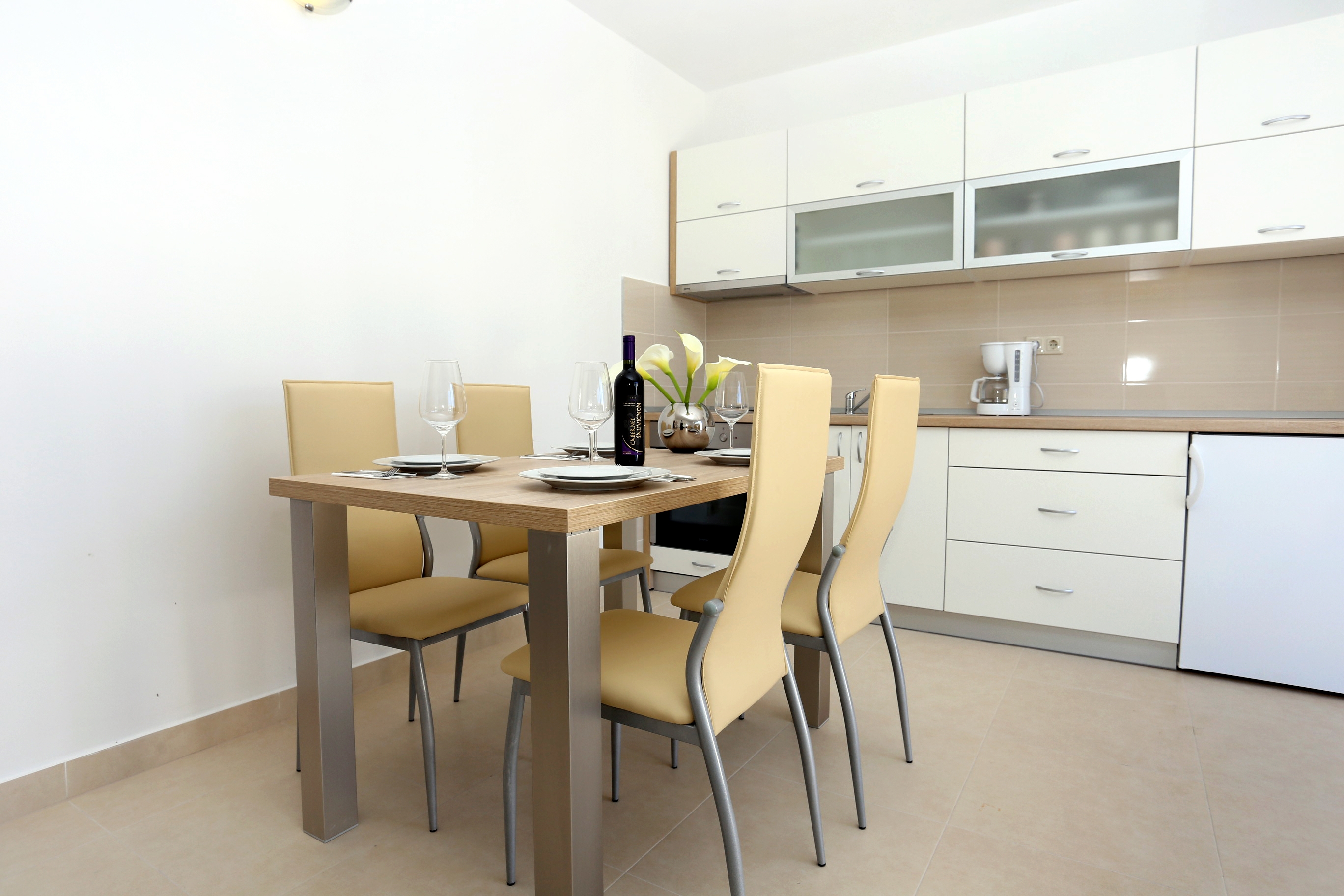 Top Ušće Neretve Klek Top Ušće Neretve Klek