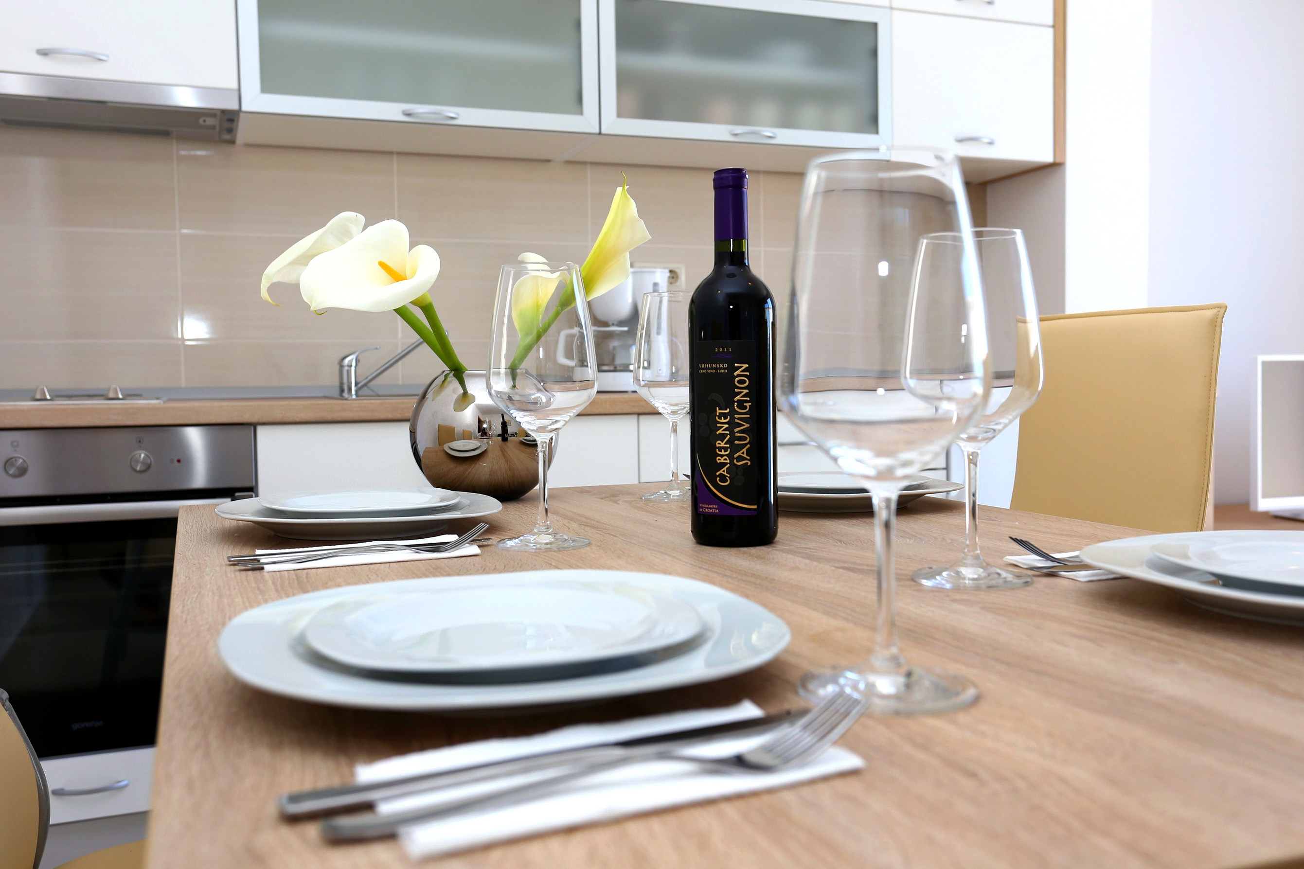 Top Ušće Neretve Klek Top Ušće Neretve Klek