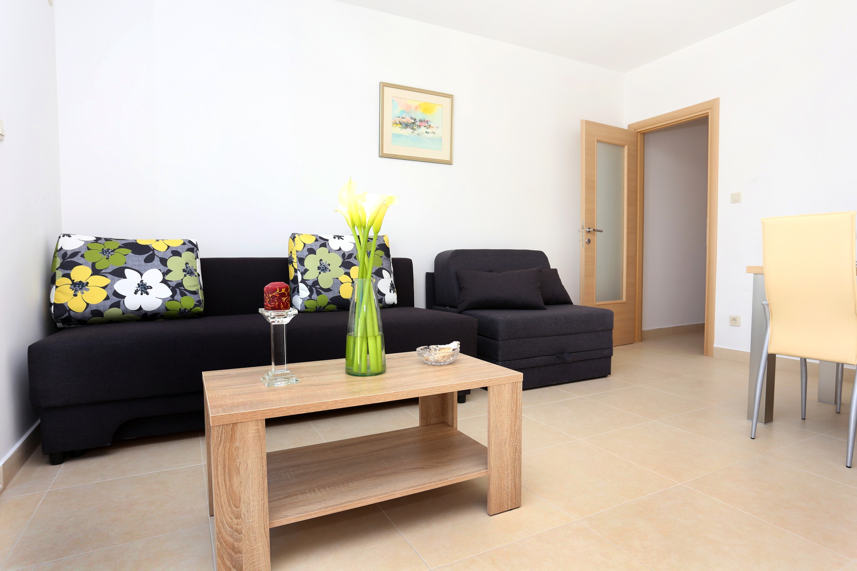 Top Ušće Neretve Klek Top Ušće Neretve Klek