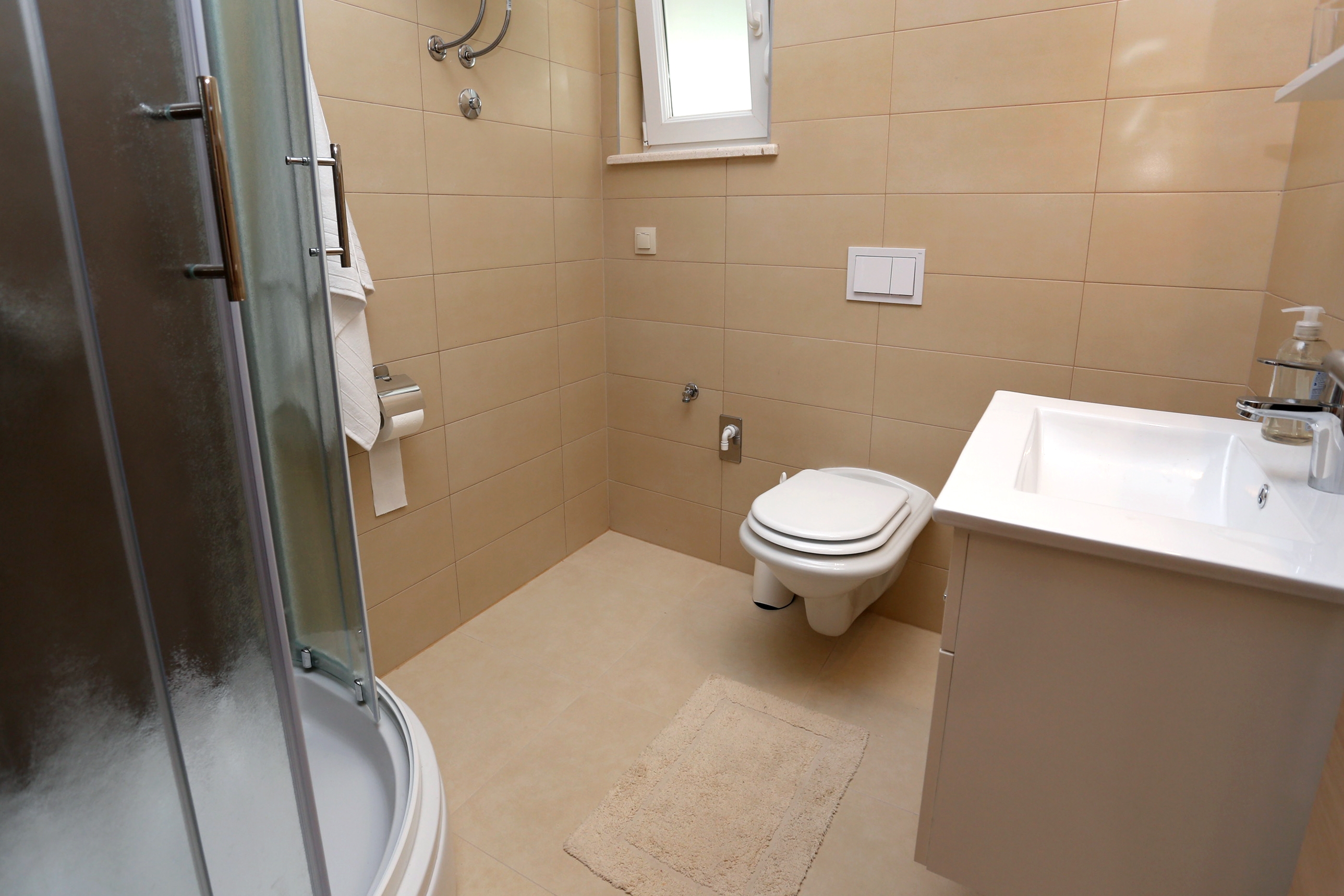 Top Ušće Neretve Klek Top Ušće Neretve Klek