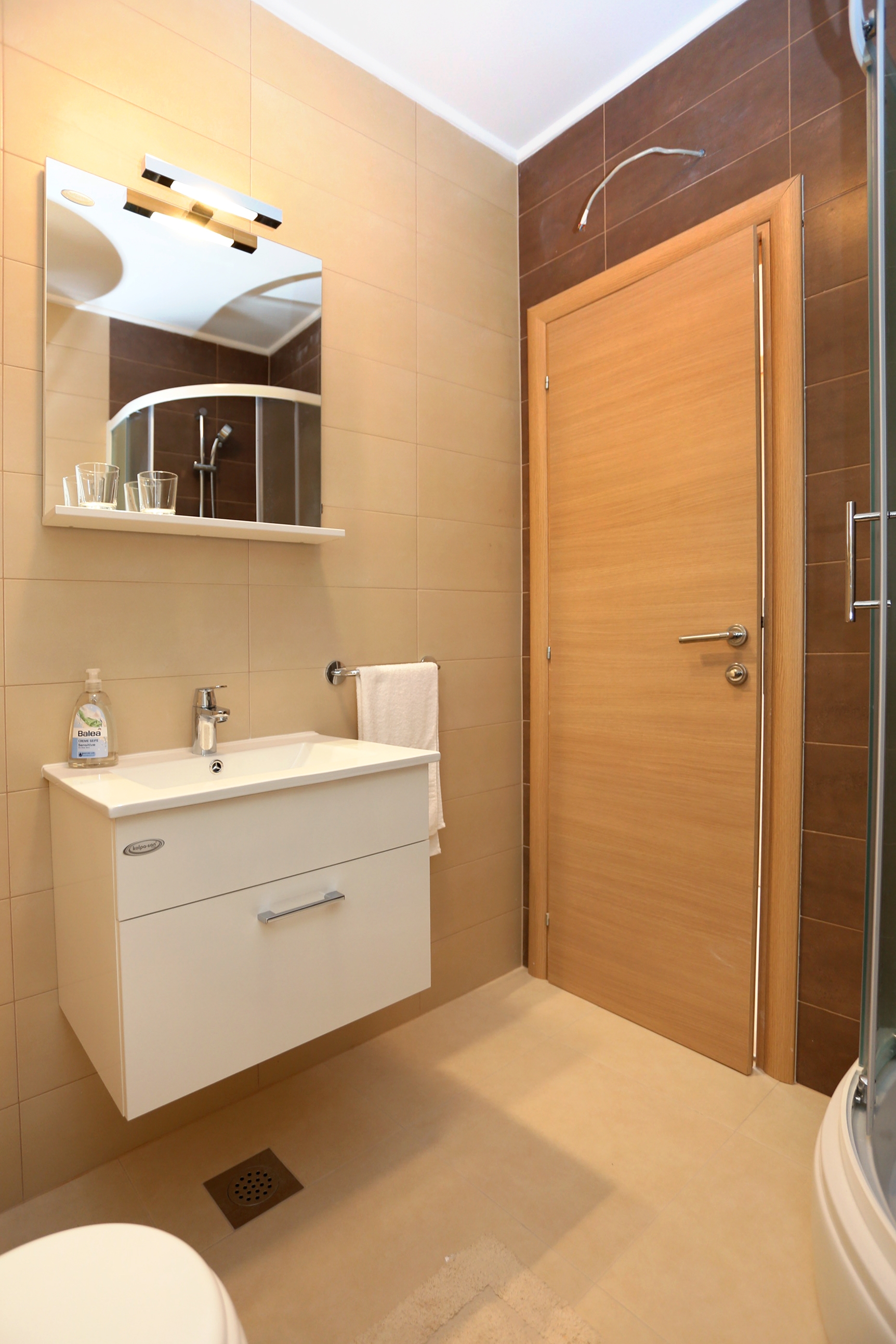 Top Ušće Neretve Klek Top Ušće Neretve Klek