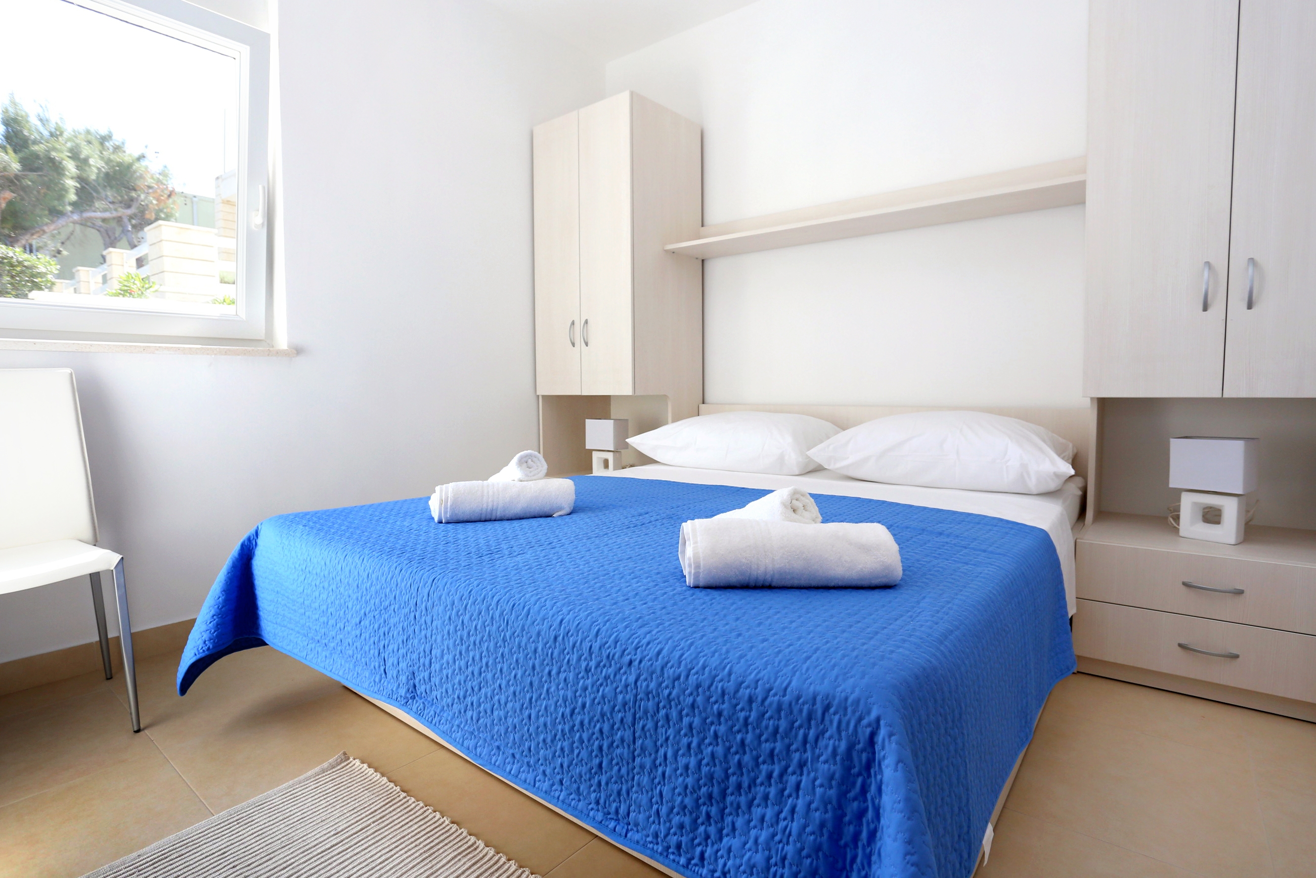 Top Ušće Neretve Klek Top Ušće Neretve Klek