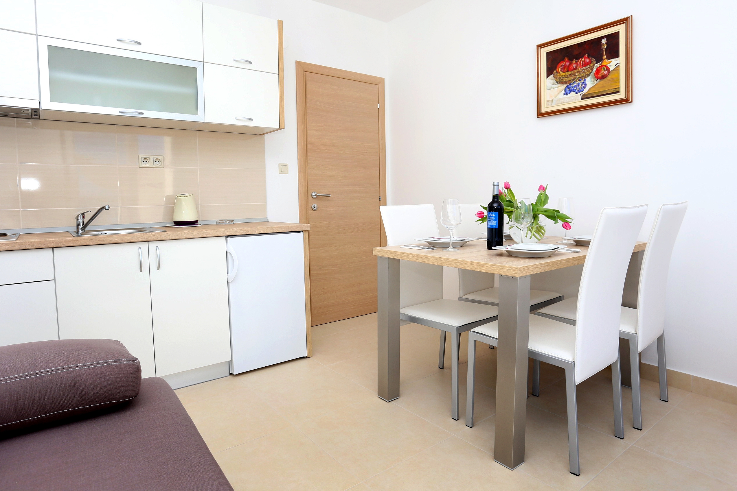 Top Ušće Neretve Klek Top Ušće Neretve Klek