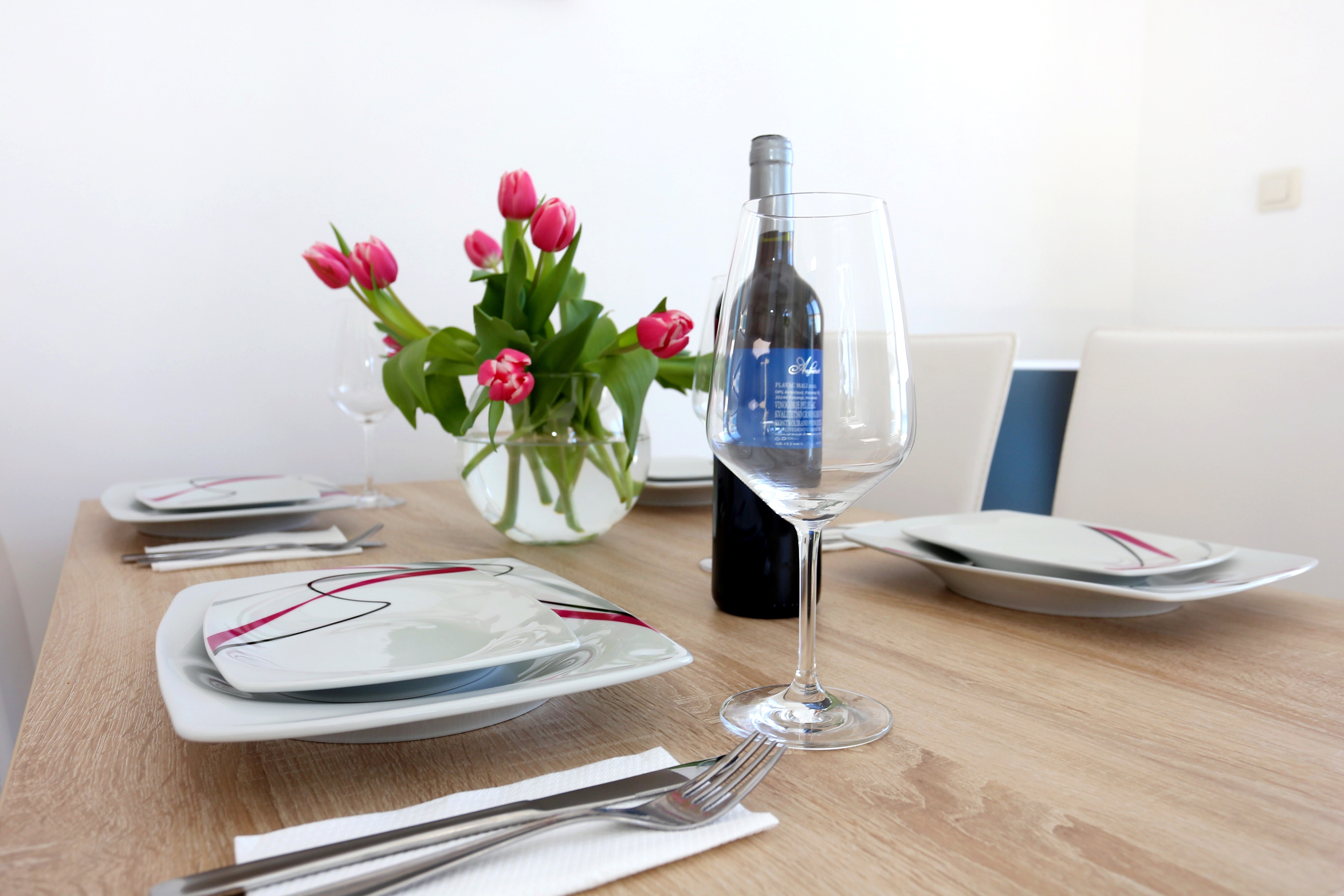 Top Ušće Neretve Klek Top Ušće Neretve Klek