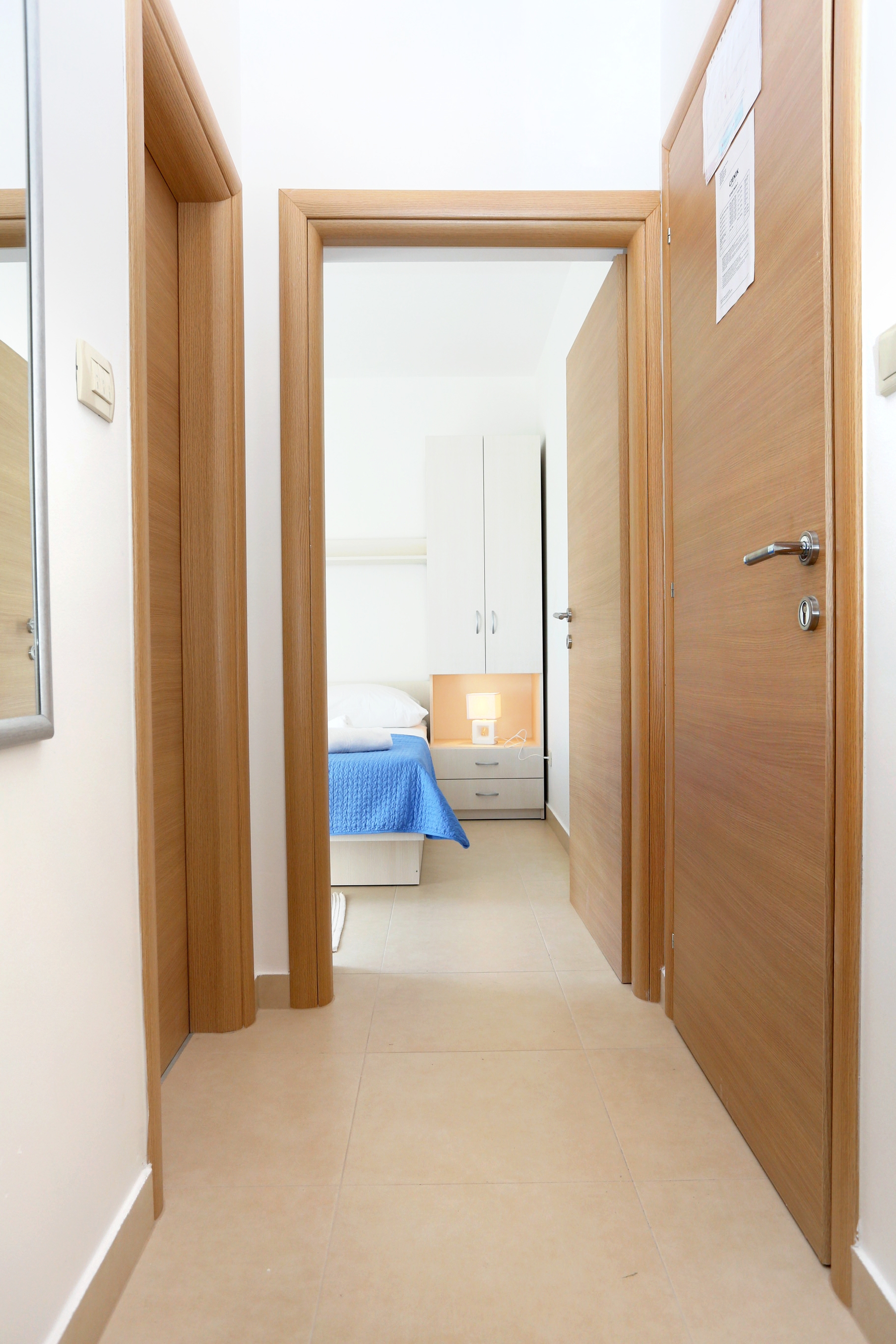 Top Ušće Neretve Klek Top Ušće Neretve Klek