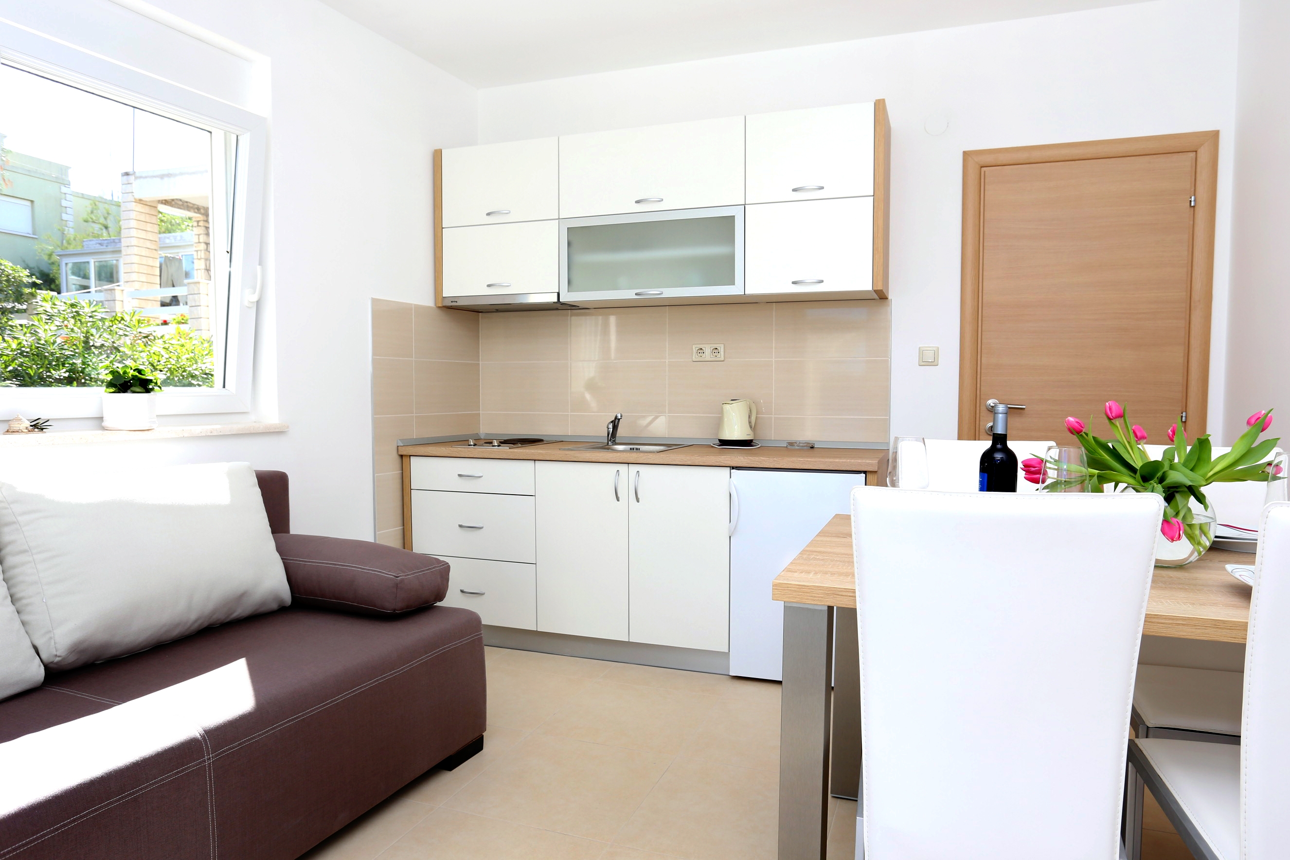 Top Ušće Neretve Klek Top Ušće Neretve Klek