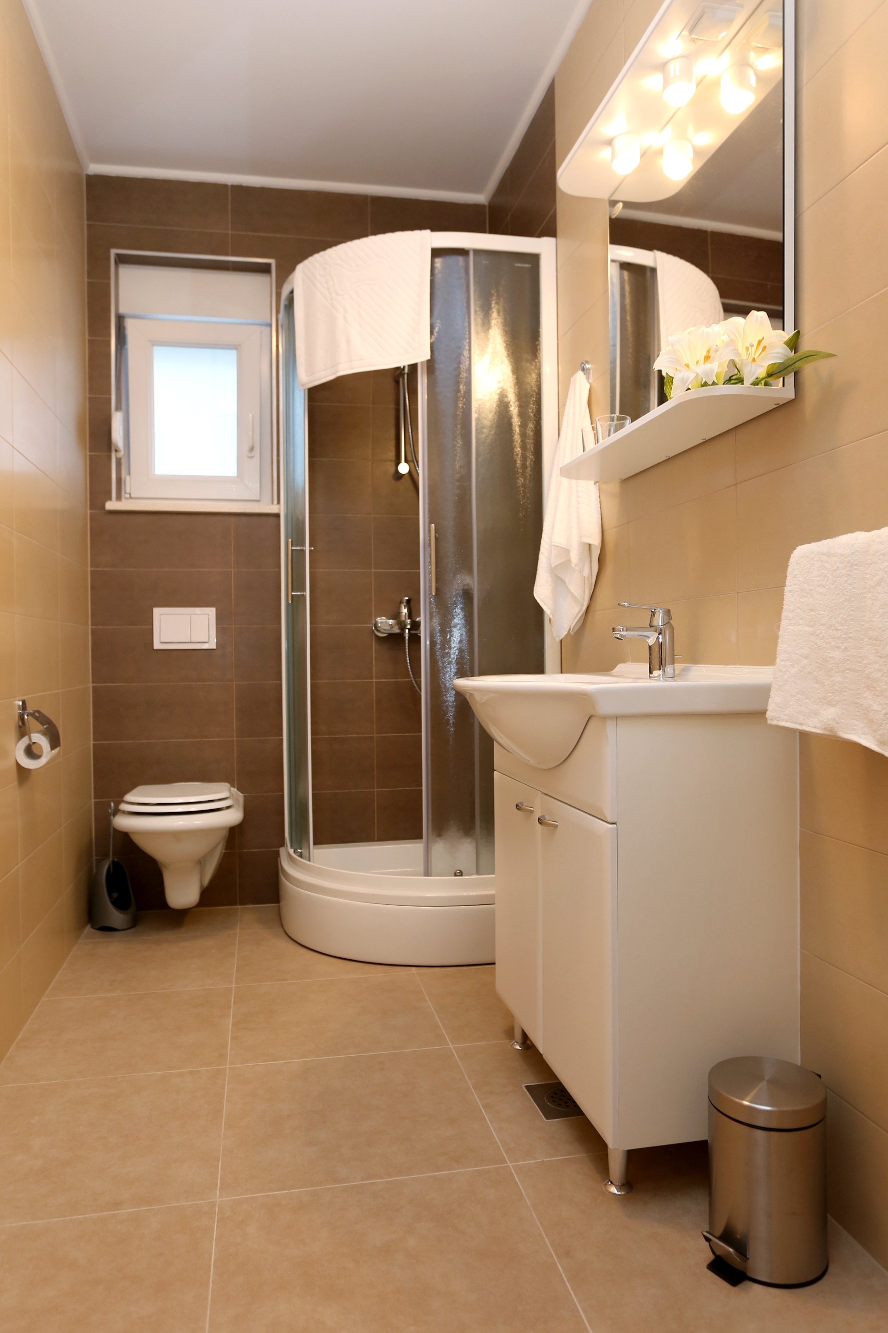 Top Ušće Neretve Klek Top Ušće Neretve Klek